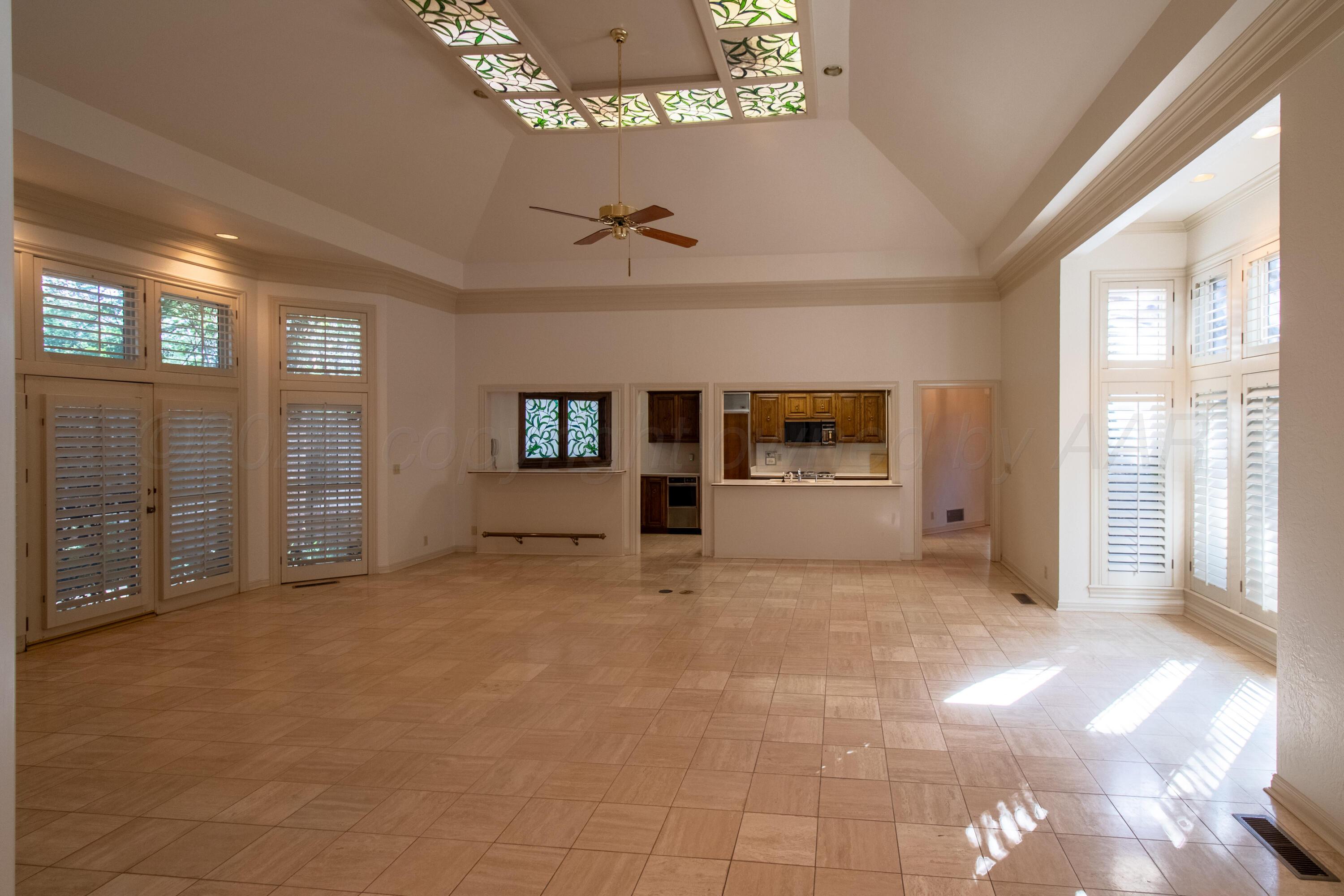 4 Quadrille Street Property Photo 6