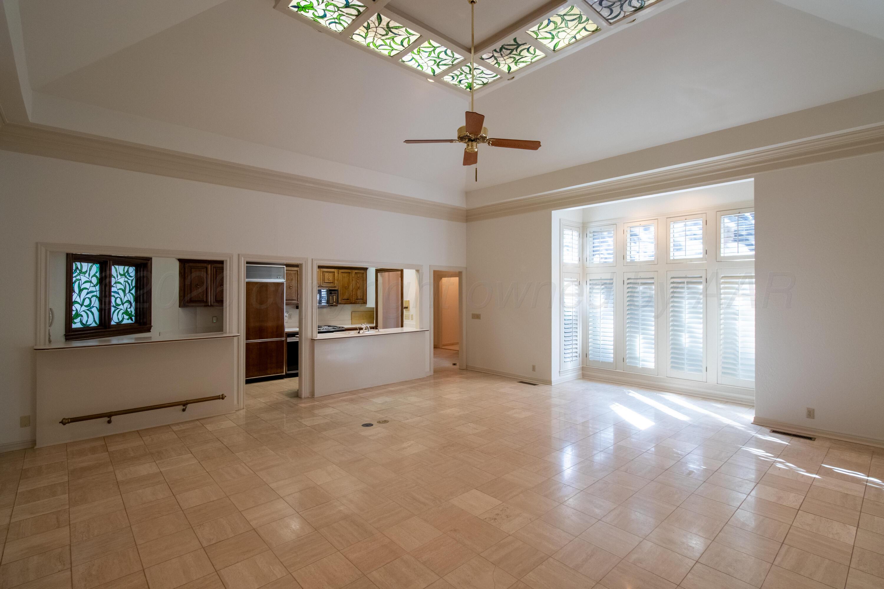 4 Quadrille Street Property Photo 7