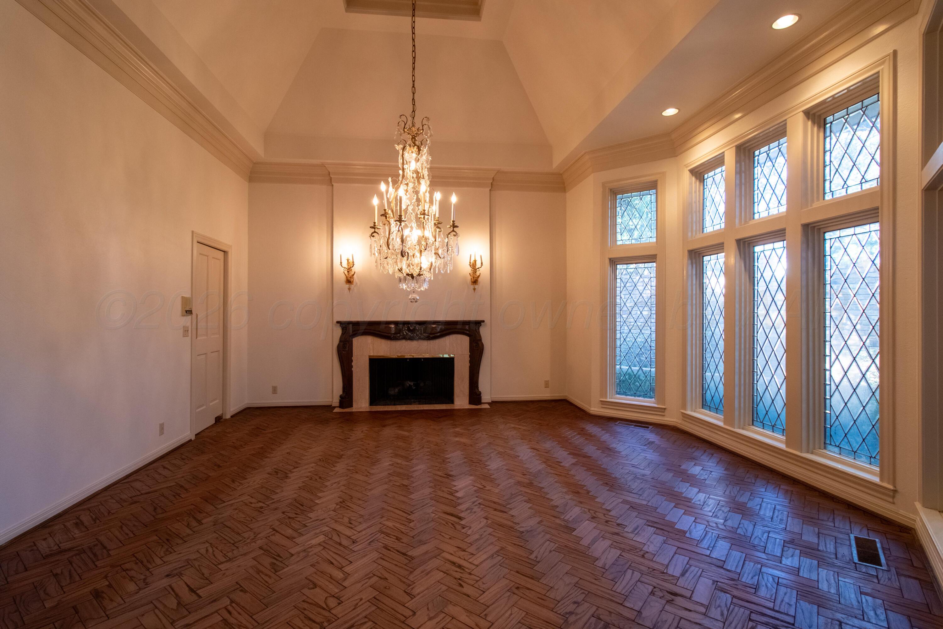 4 Quadrille Street Property Photo 8