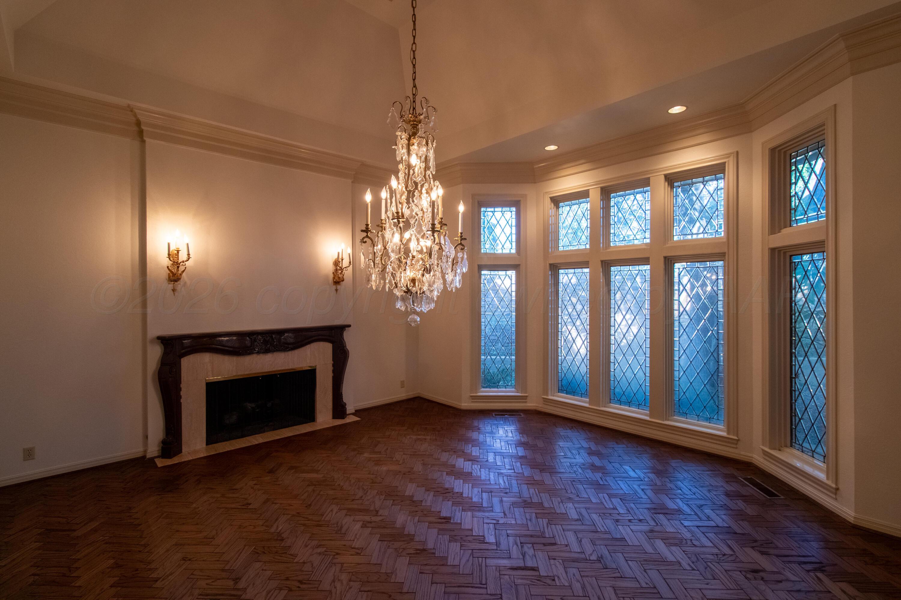 4 Quadrille Street Property Photo 9