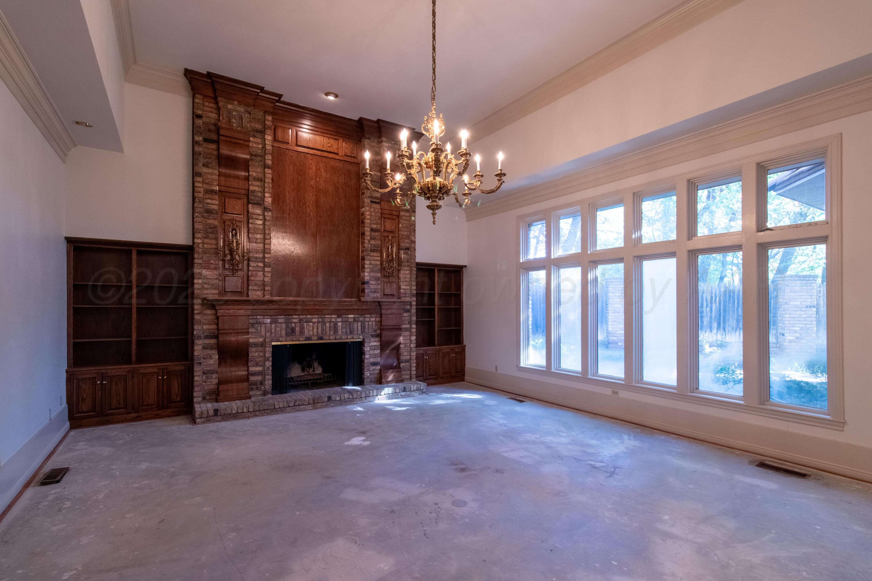 4 Quadrille Street Property Photo 10