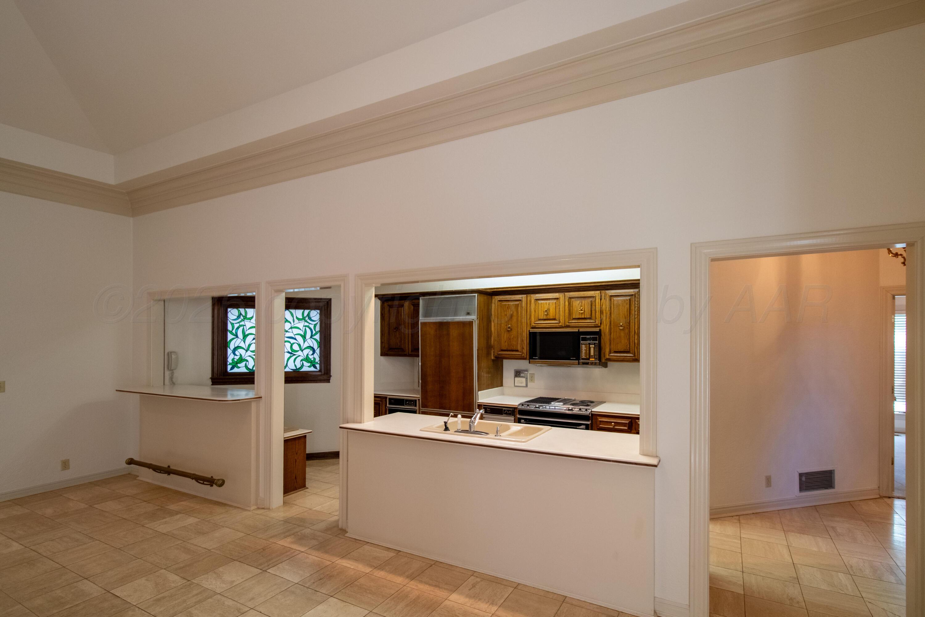 4 Quadrille Street Property Photo 11