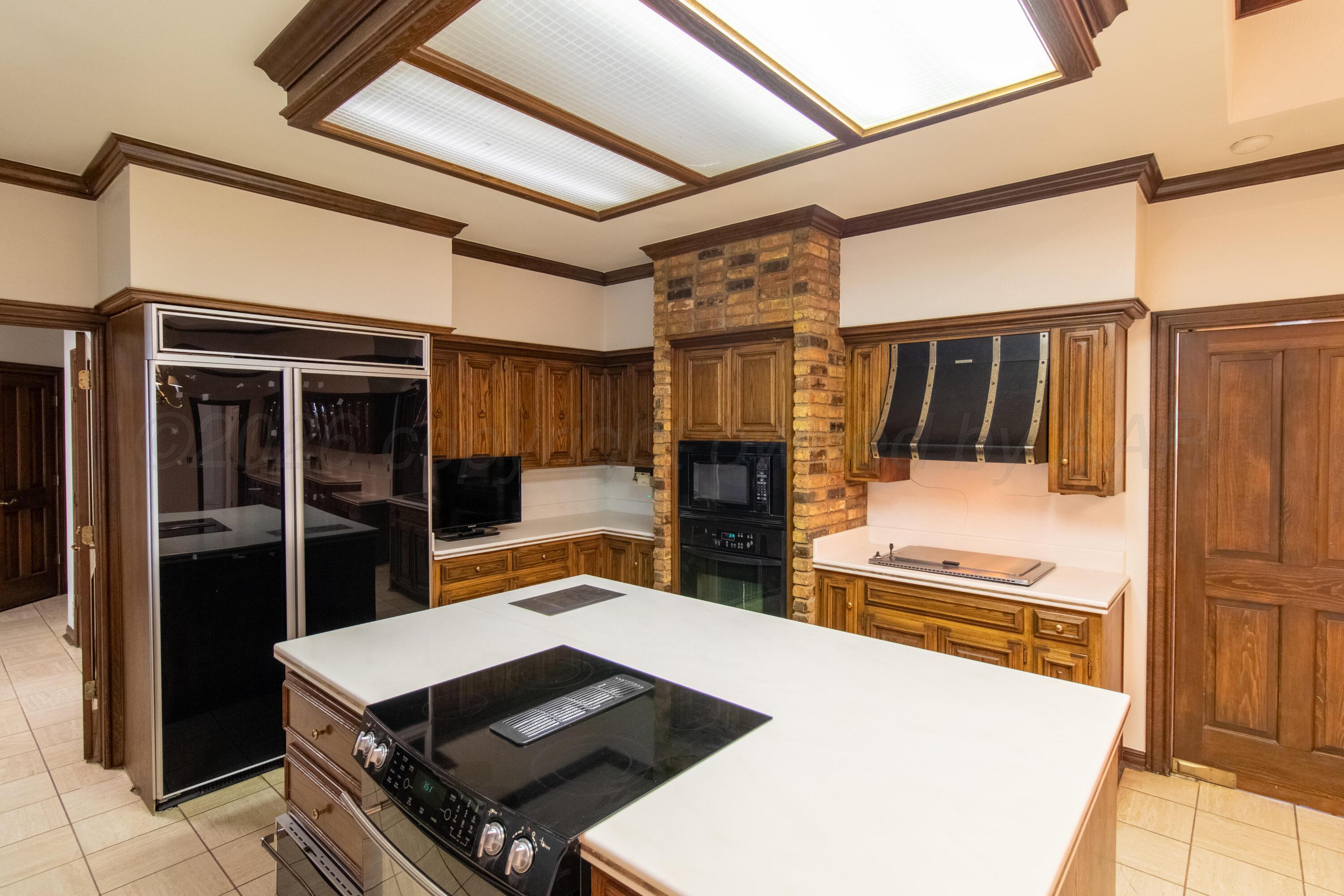 4 Quadrille Street Property Photo 13