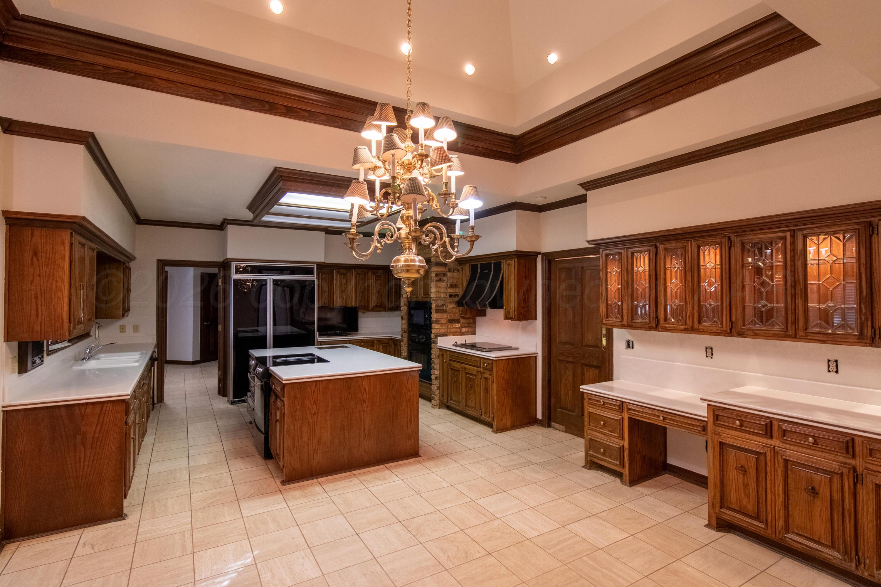 4 Quadrille Street Property Photo 14