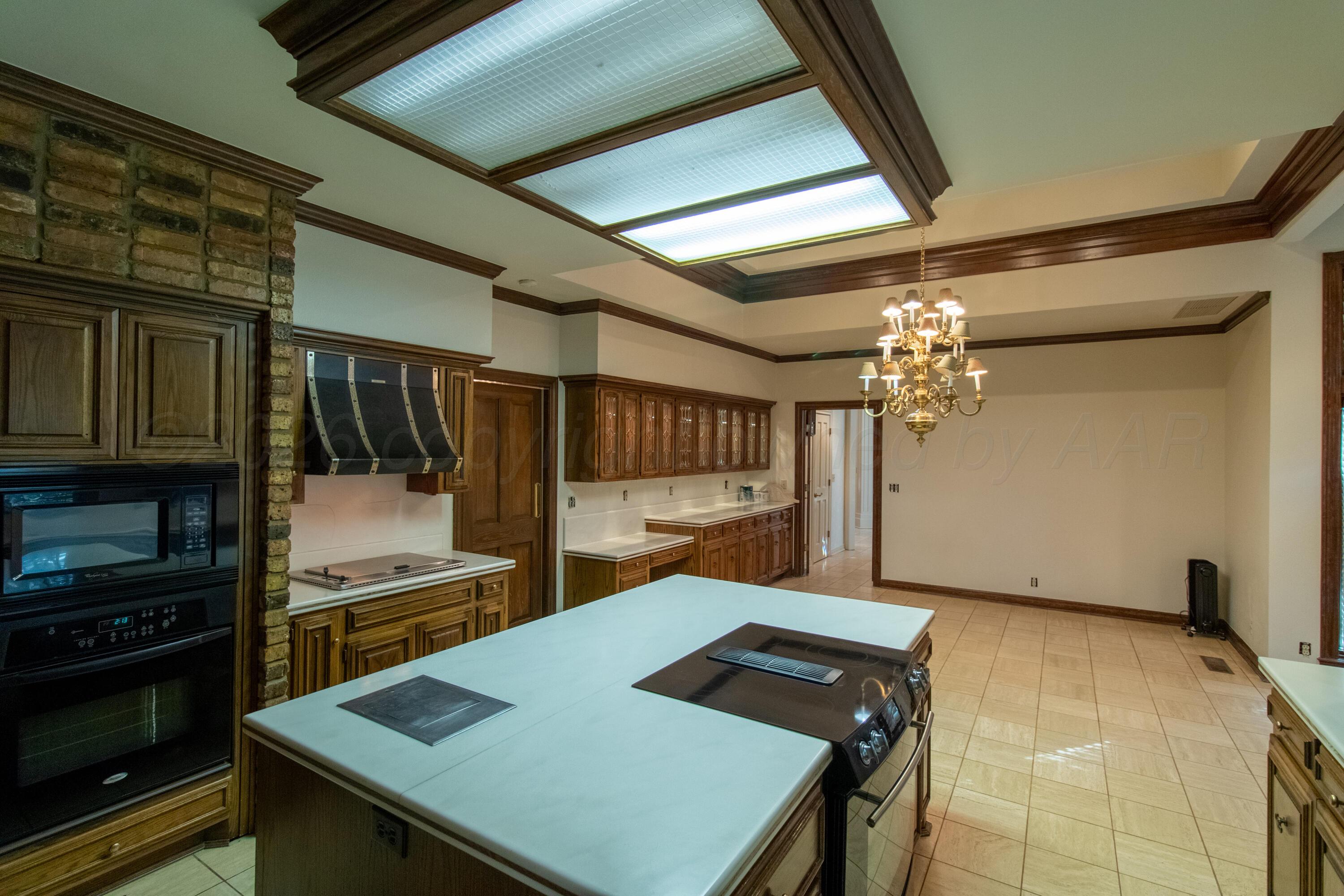 4 Quadrille Street Property Photo 15