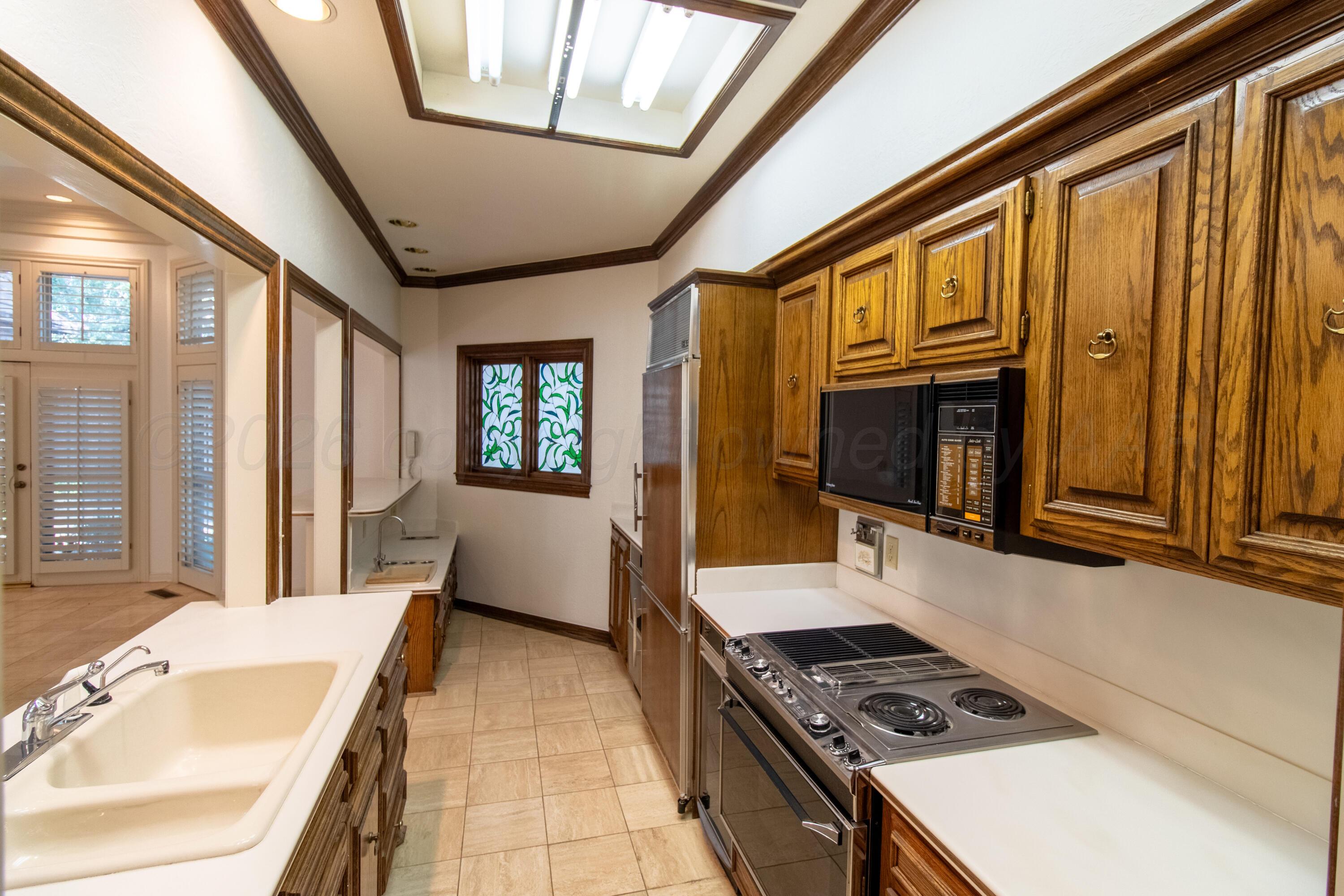 4 Quadrille Street Property Photo 16