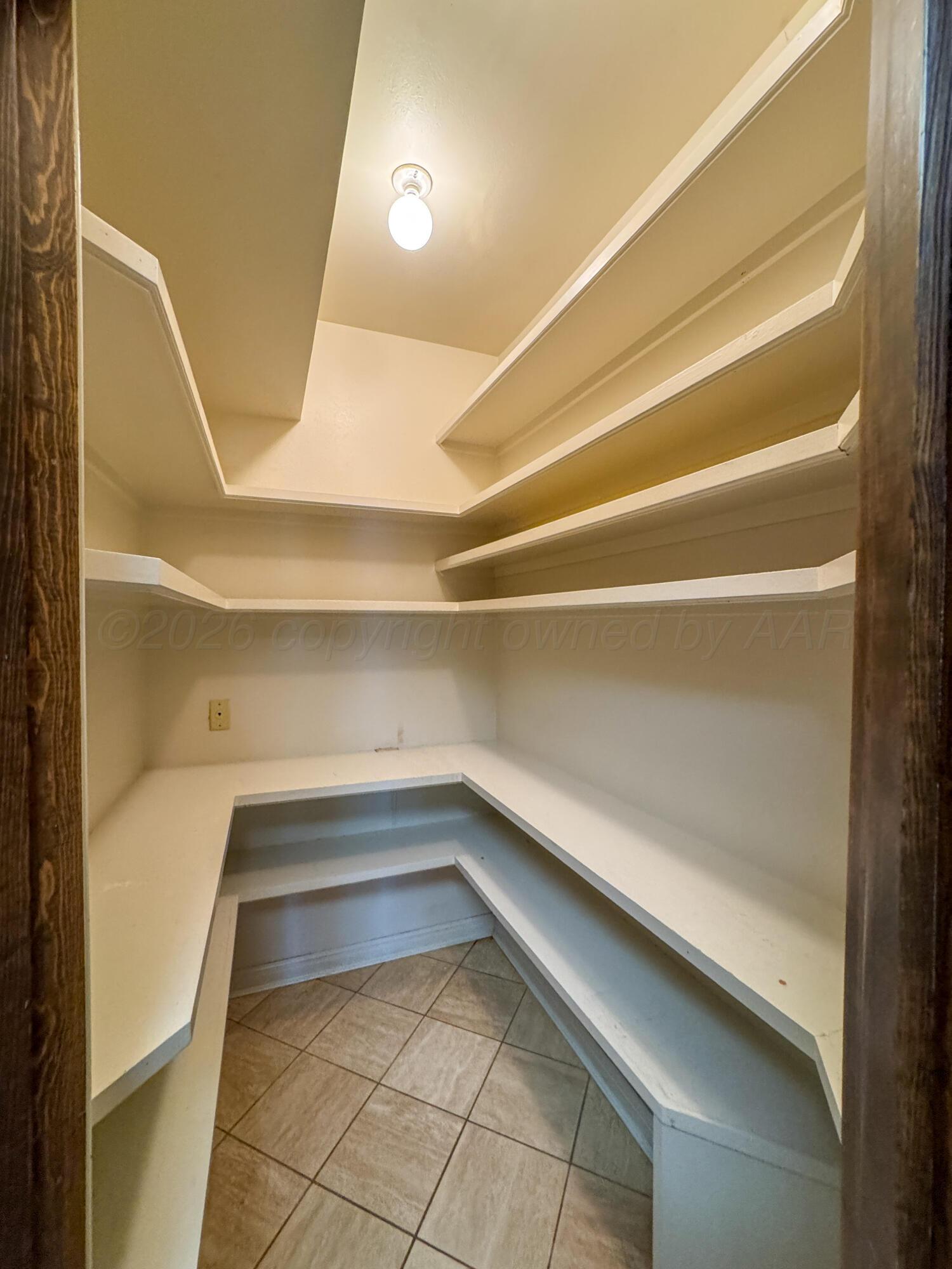 4 Quadrille Street Property Photo 17