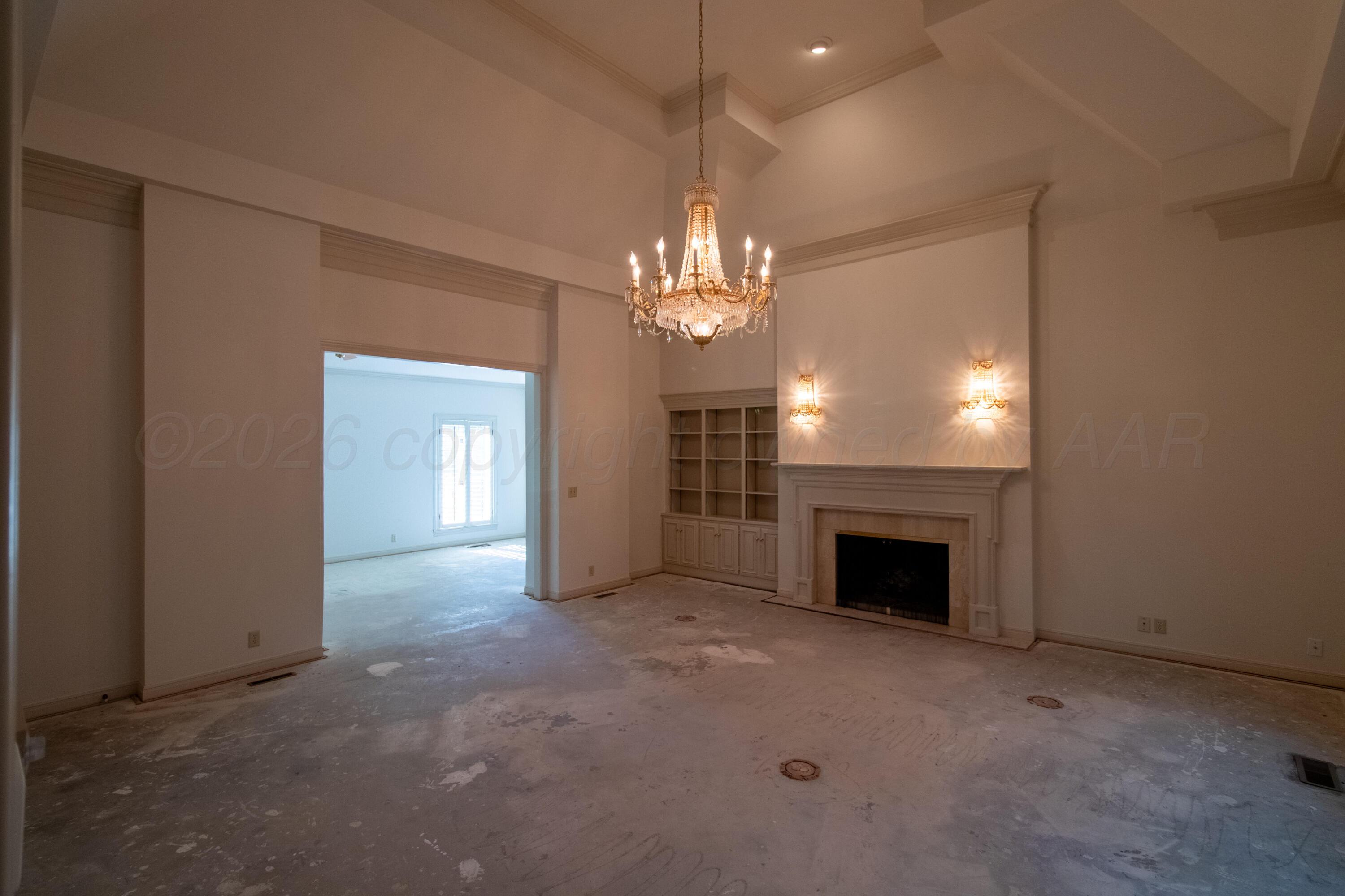 4 Quadrille Street Property Photo 18
