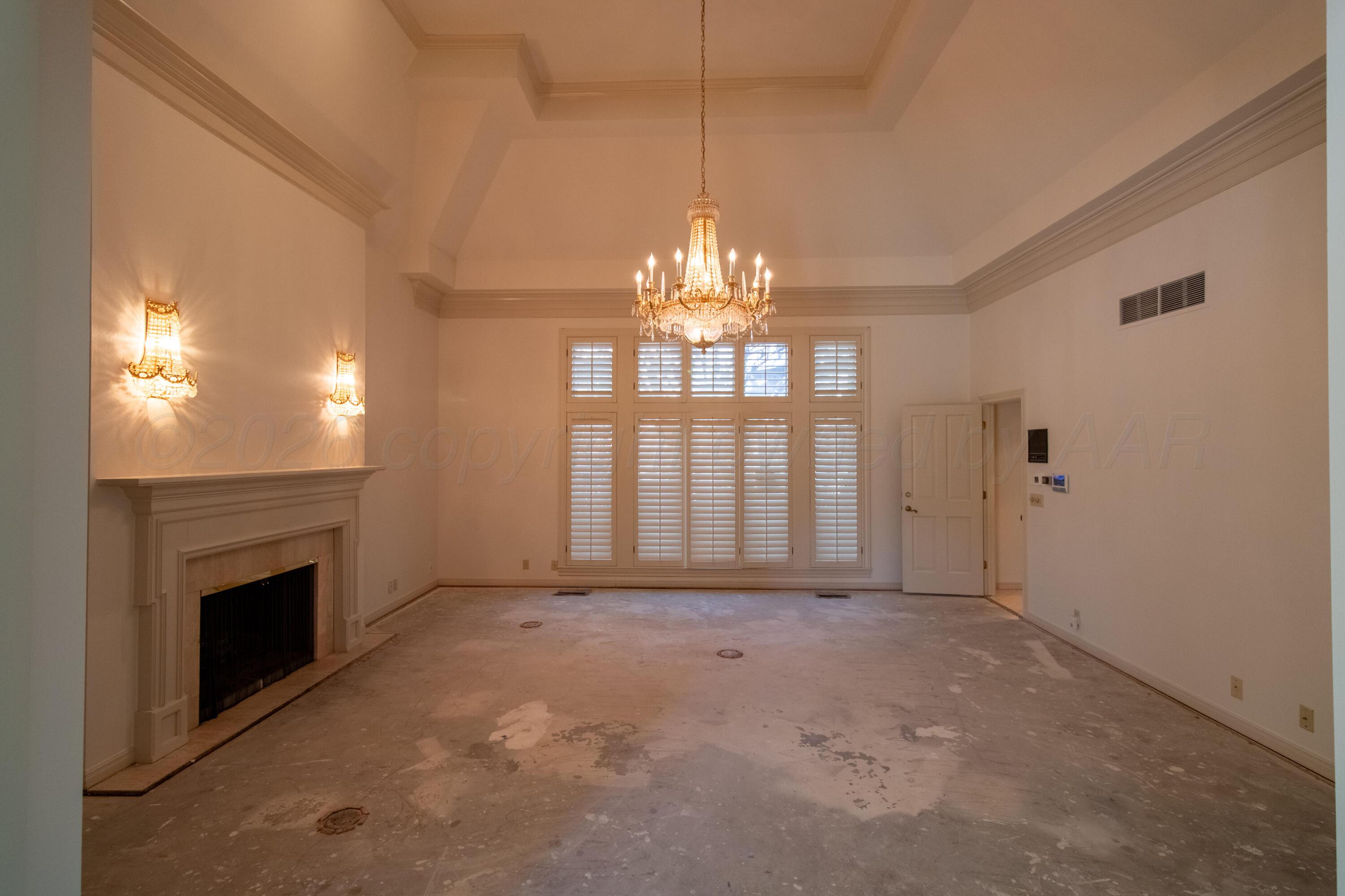 4 Quadrille Street Property Photo 19