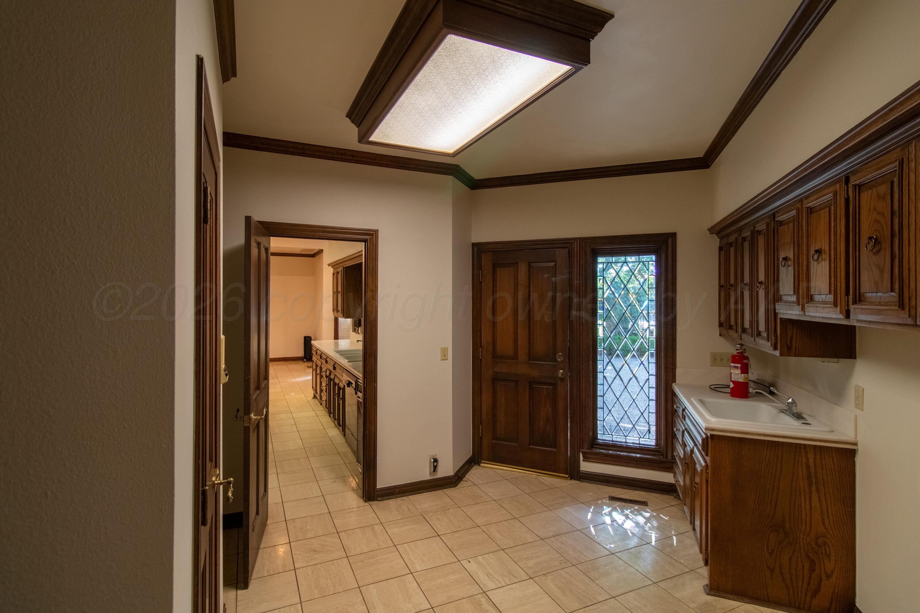 4 Quadrille Street Property Photo 21