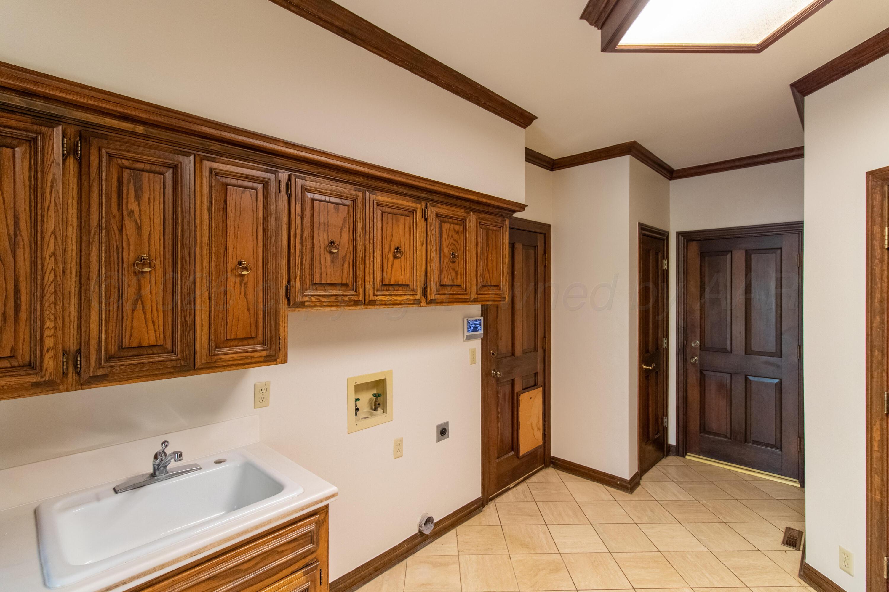 4 Quadrille Street Property Photo 22