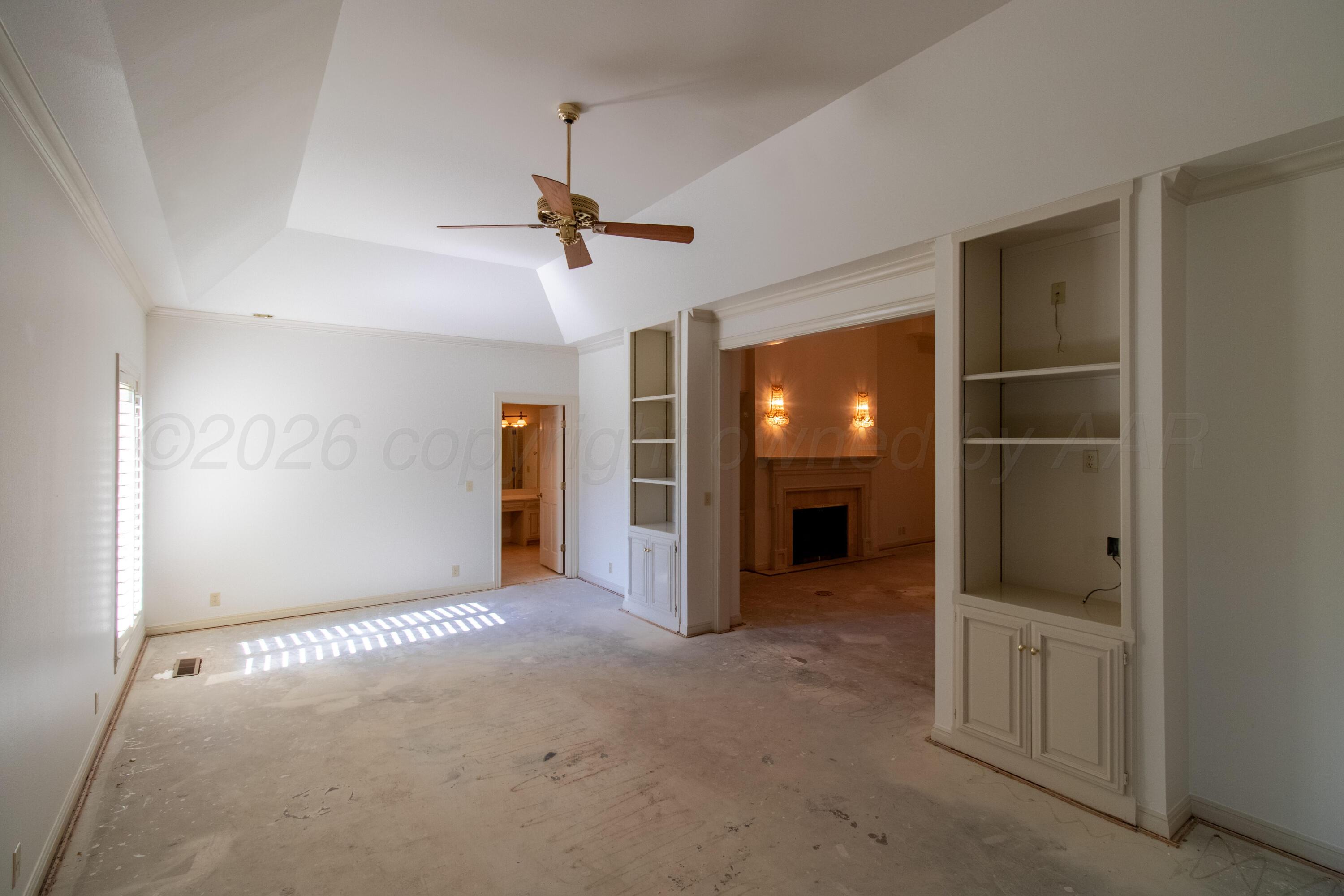 4 Quadrille Street Property Photo 23