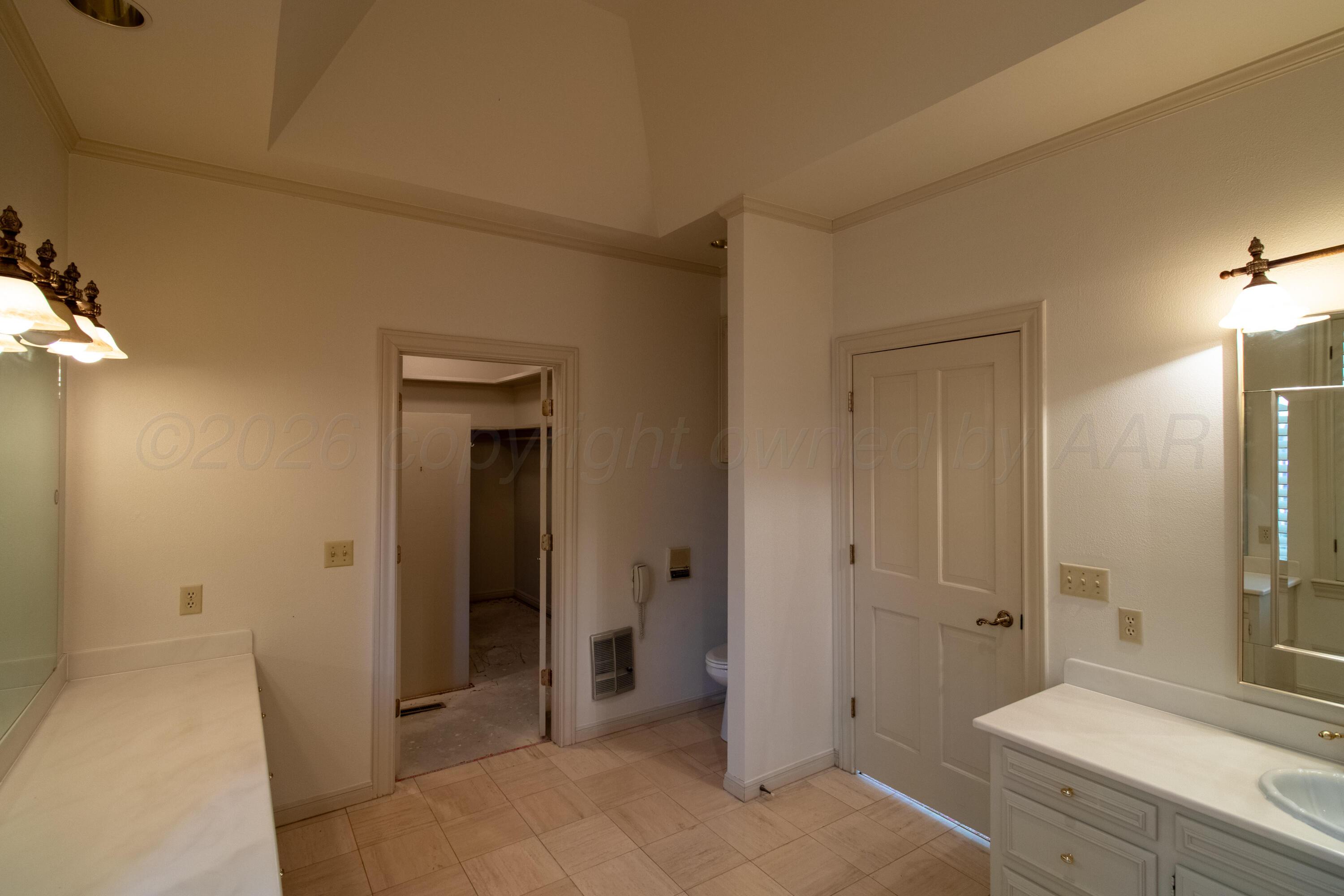 4 Quadrille Street Property Photo 25