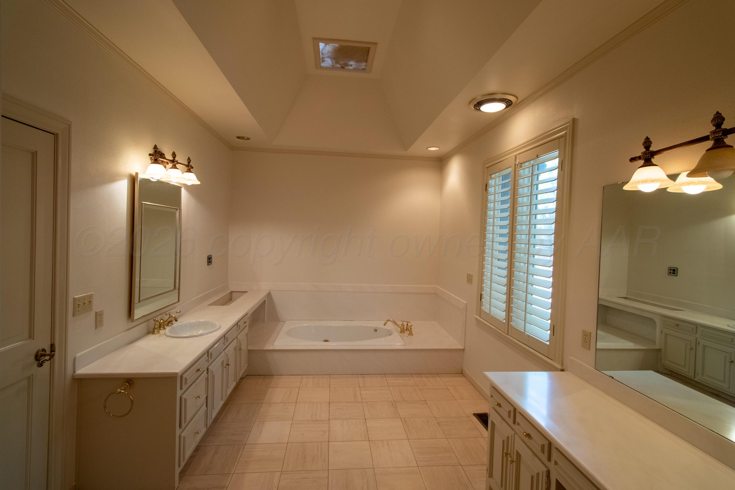 4 Quadrille Street Property Photo 26
