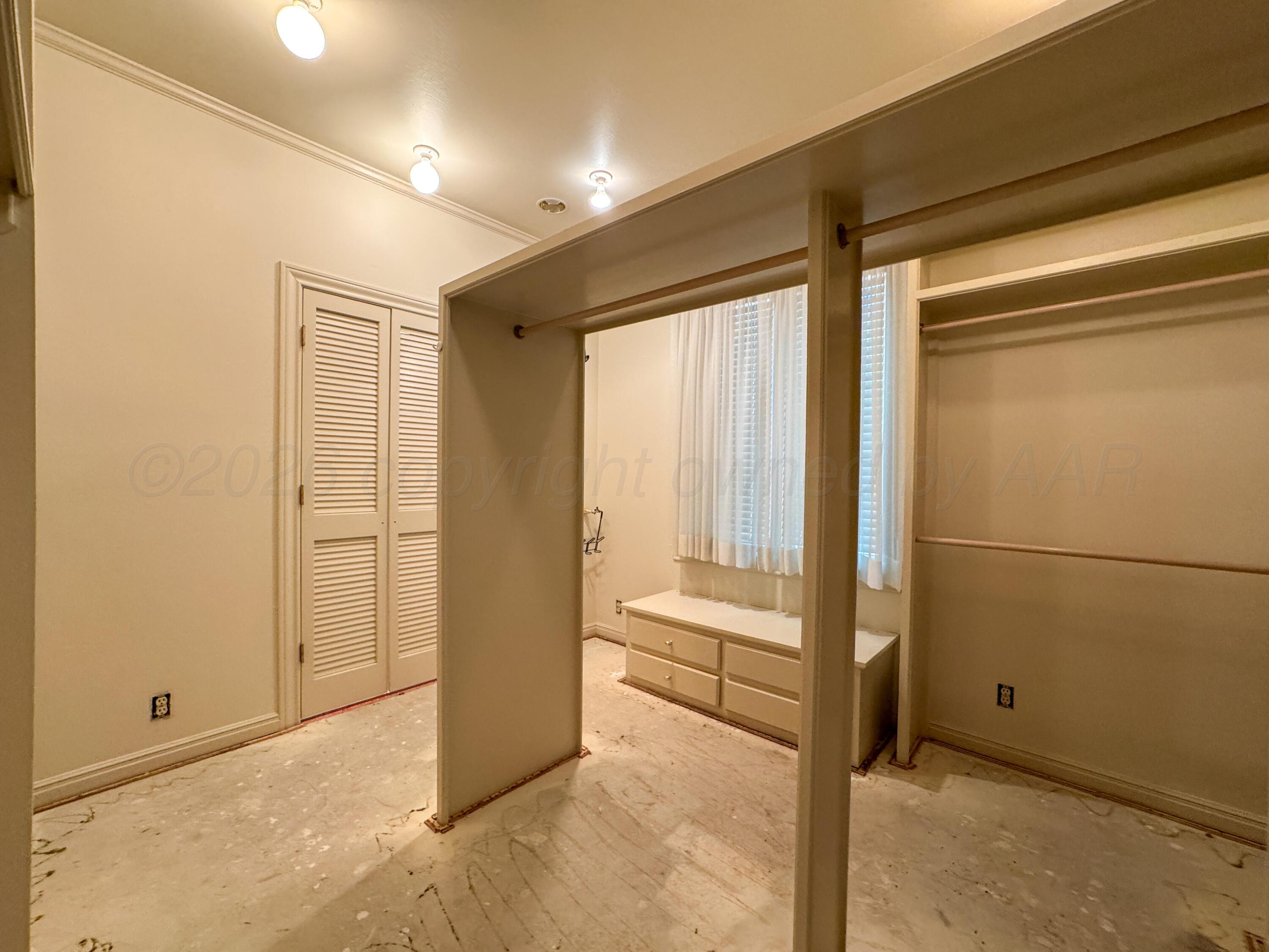 4 Quadrille Street Property Photo 27