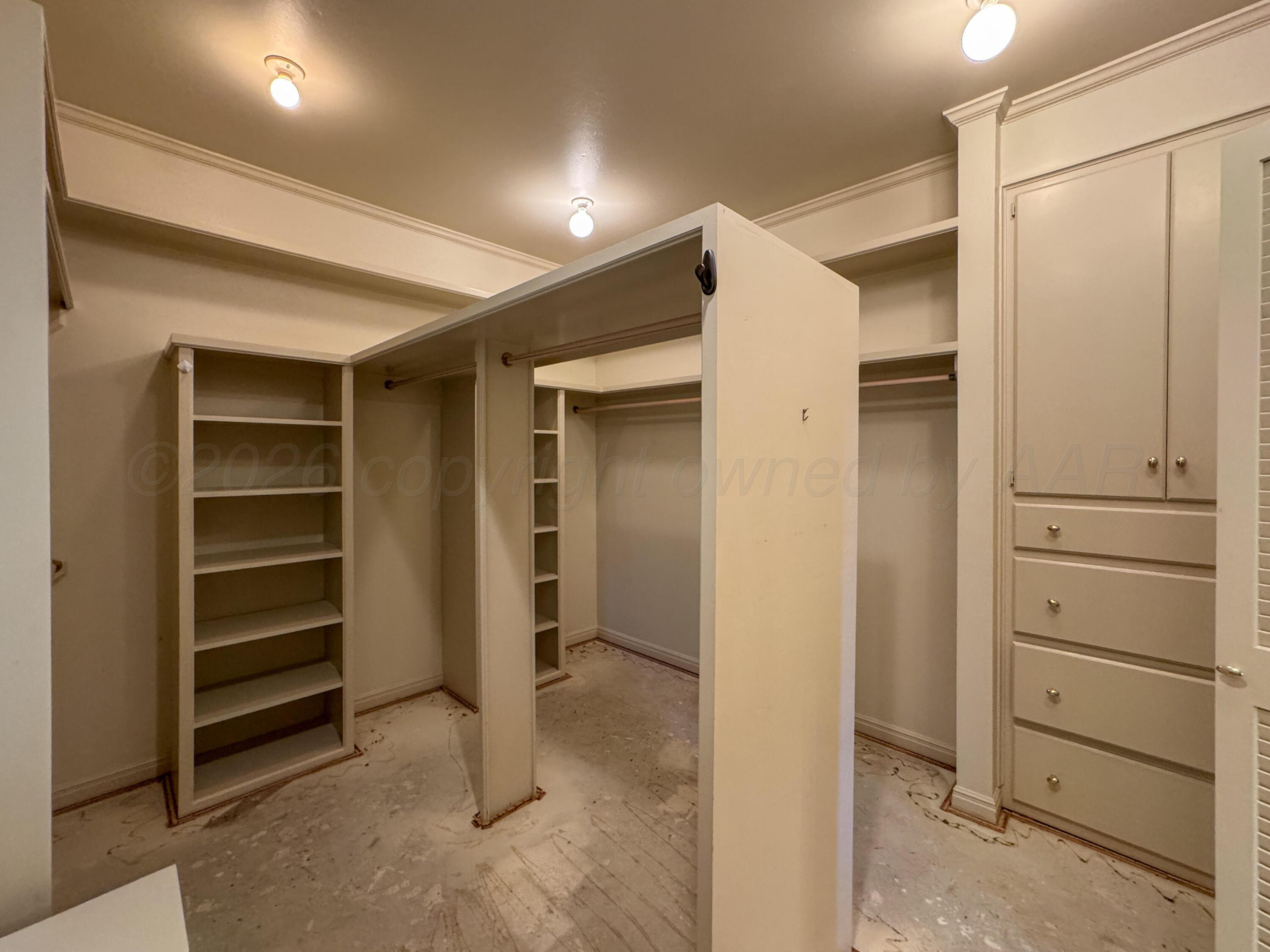 4 Quadrille Street Property Photo 28