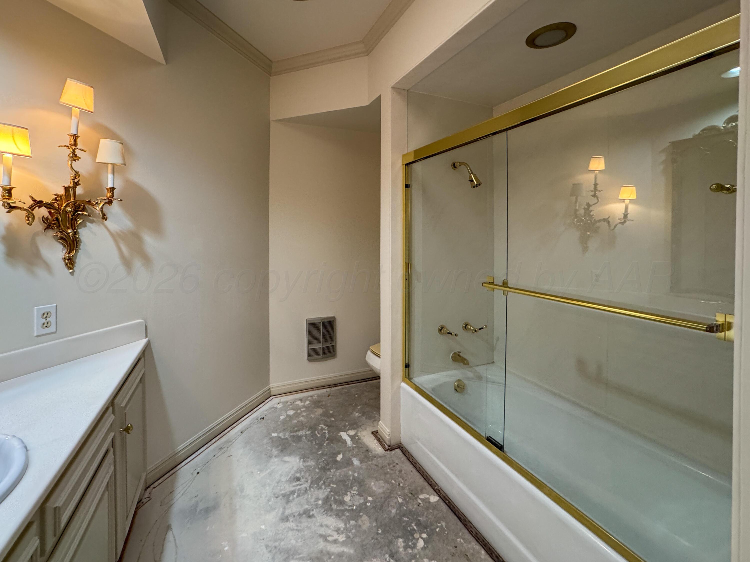 4 Quadrille Street Property Photo 29