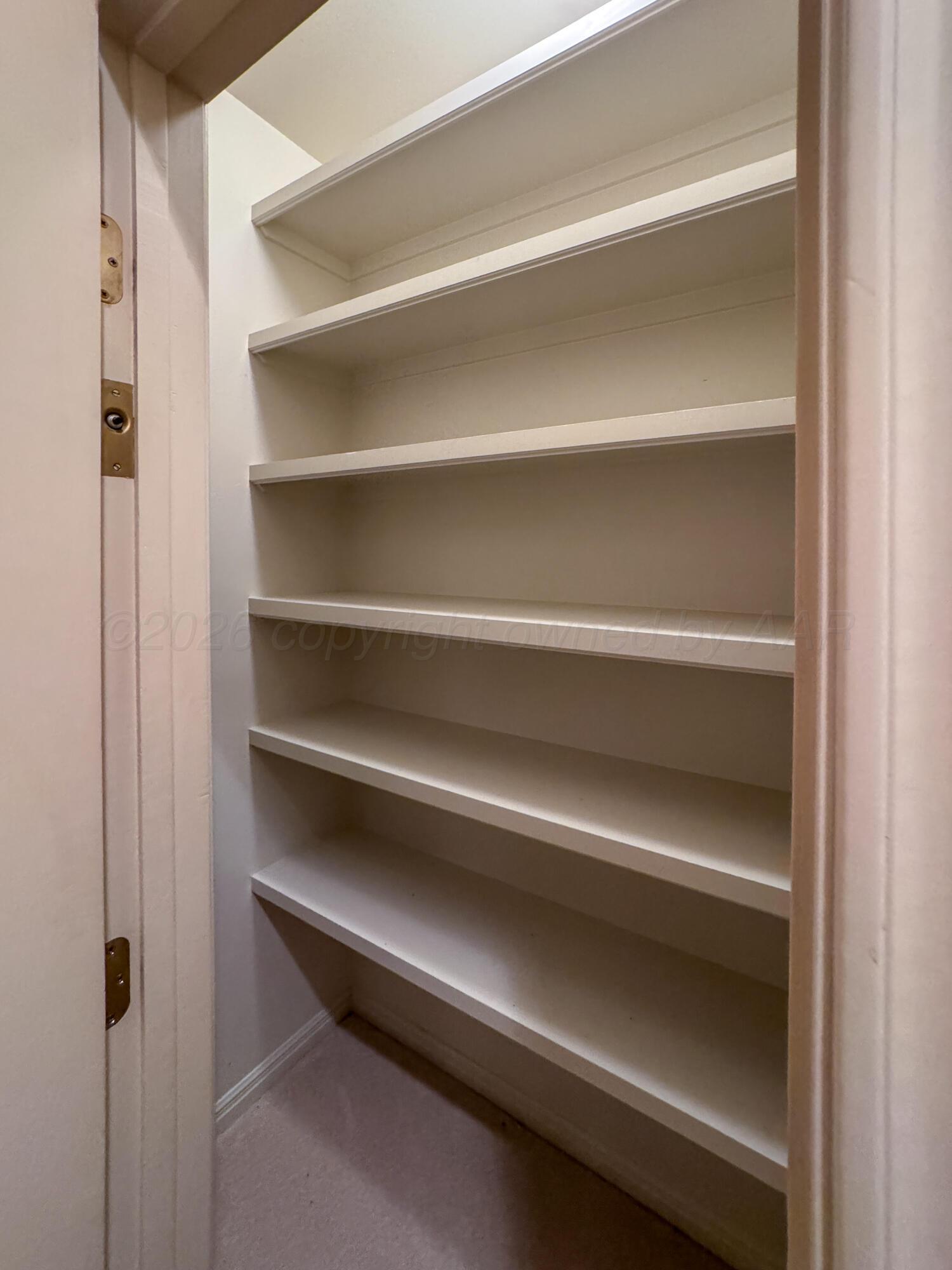 4 Quadrille Street Property Photo 31