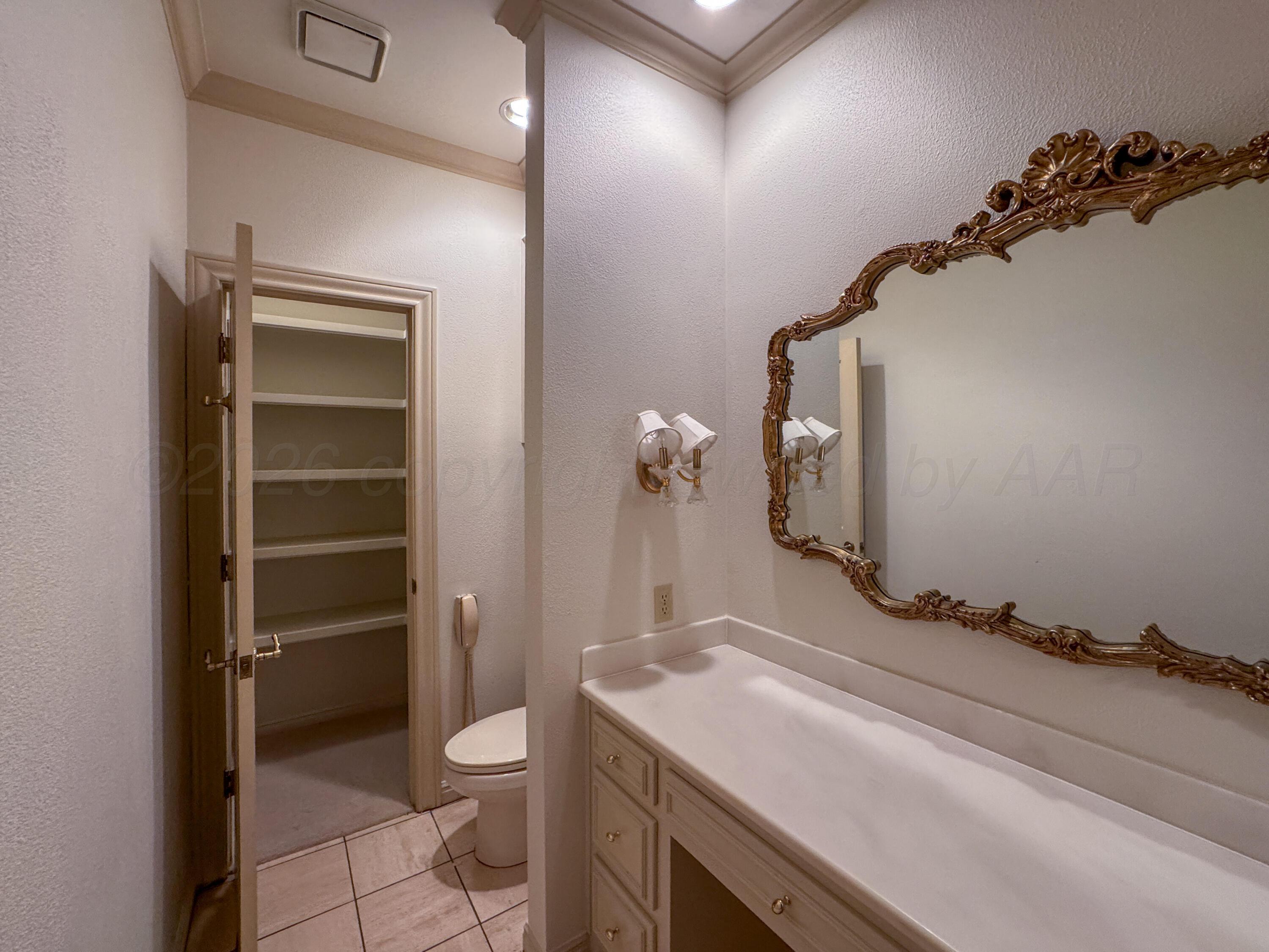4 Quadrille Street Property Photo 32
