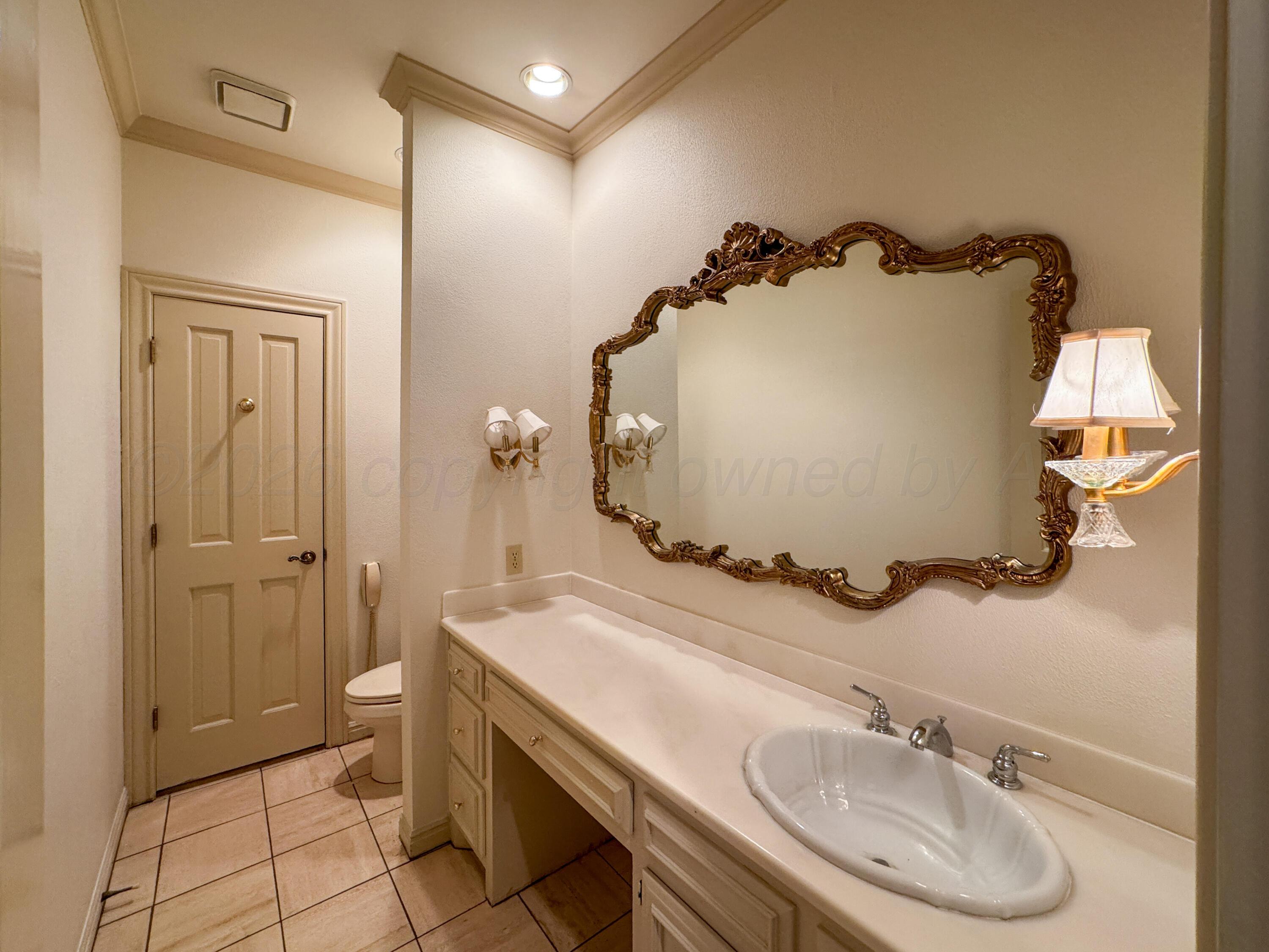 4 Quadrille Street Property Photo 33