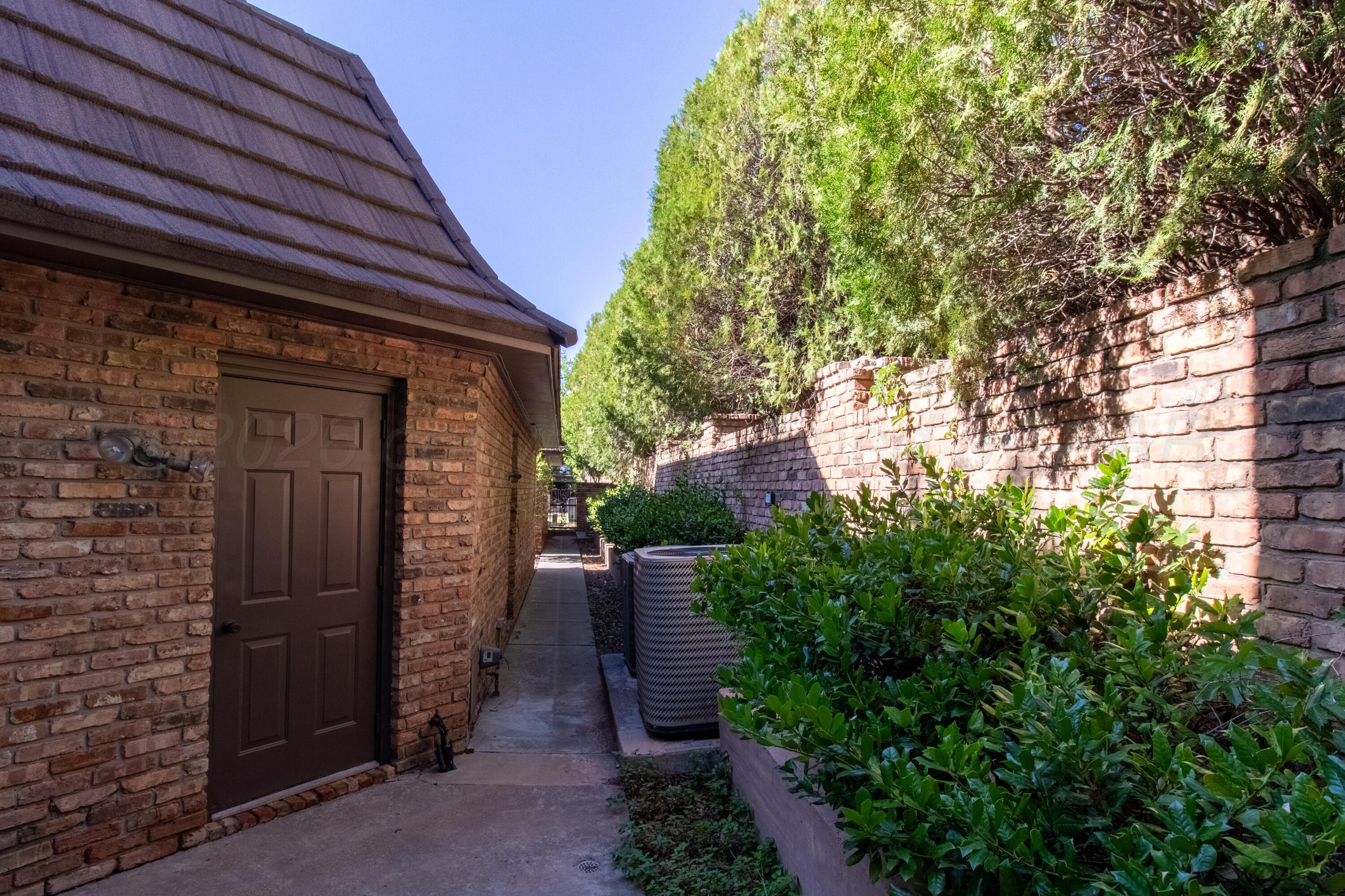 4 Quadrille Street Property Photo 34