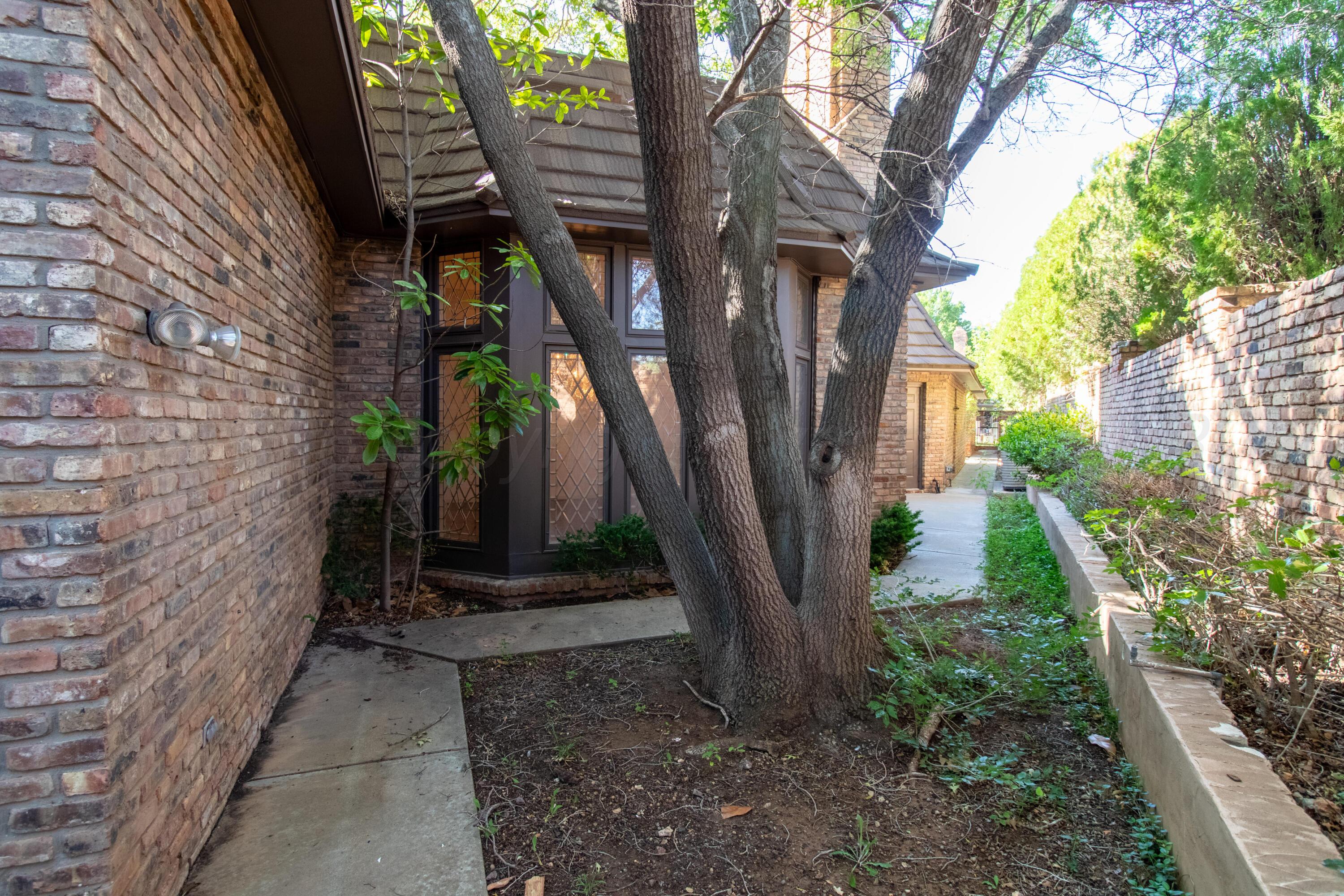 4 Quadrille Street Property Photo 35