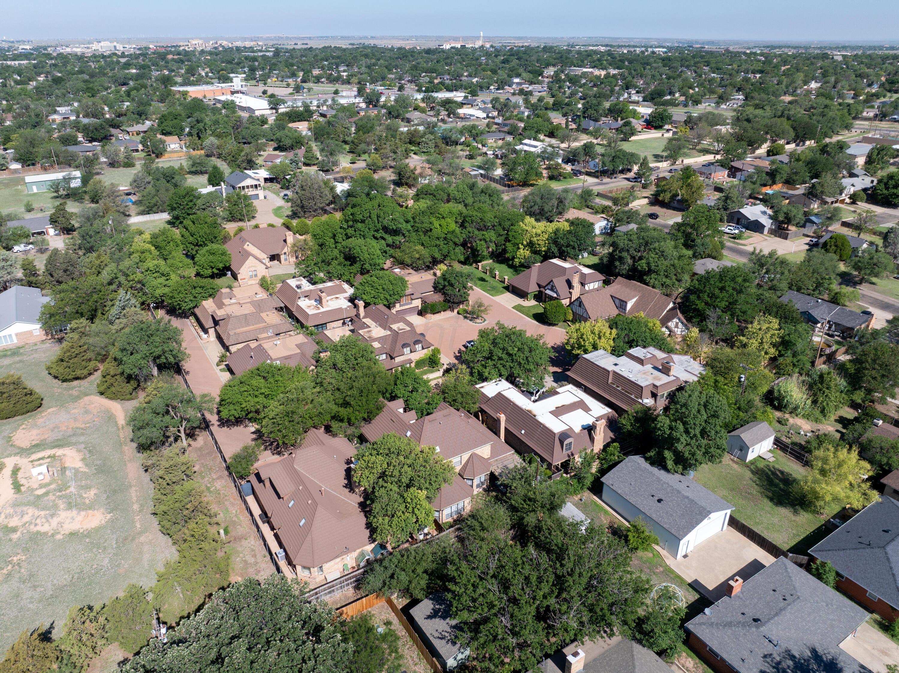 4 Quadrille Street Property Photo 37