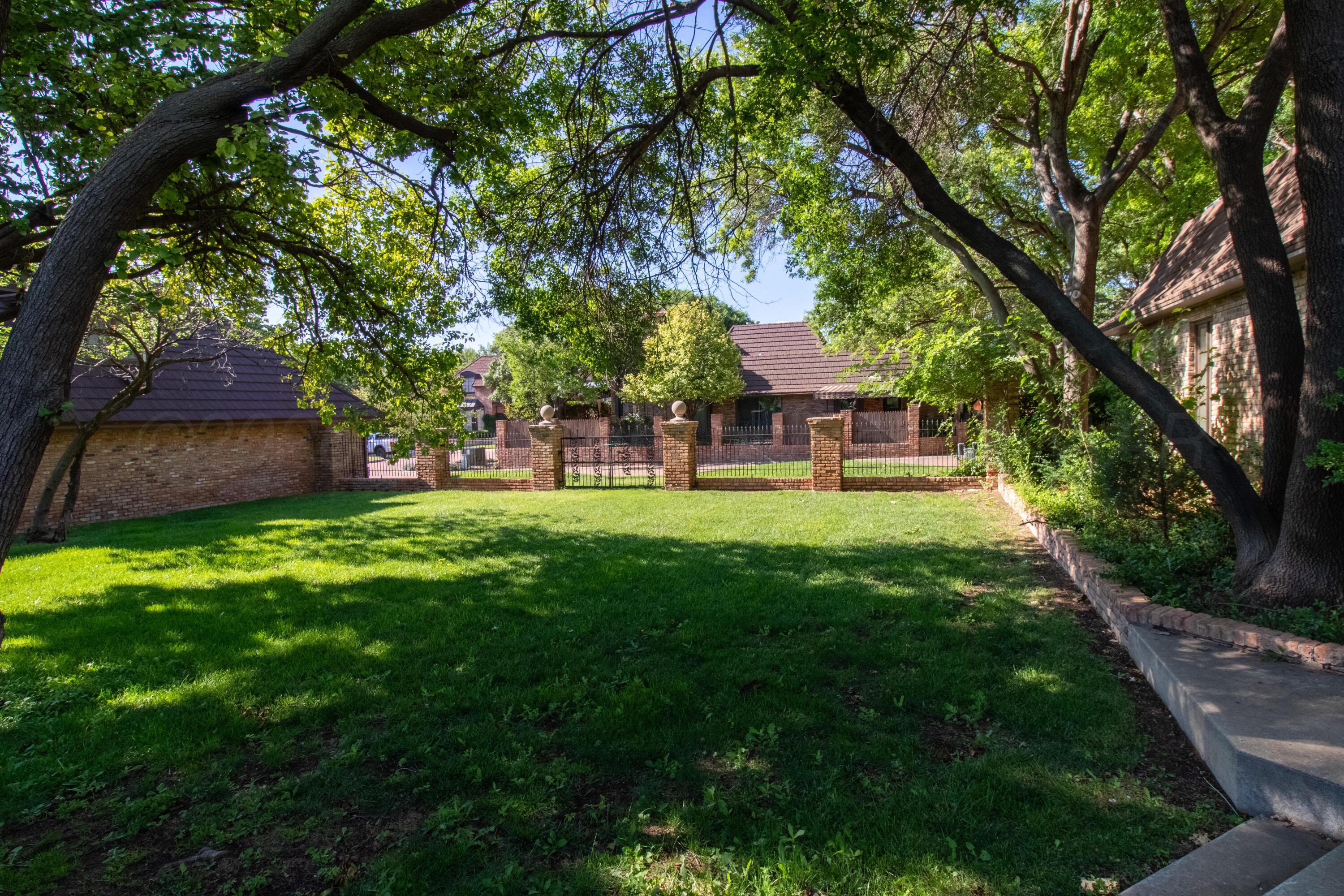 4 Quadrille Street Property Photo 38