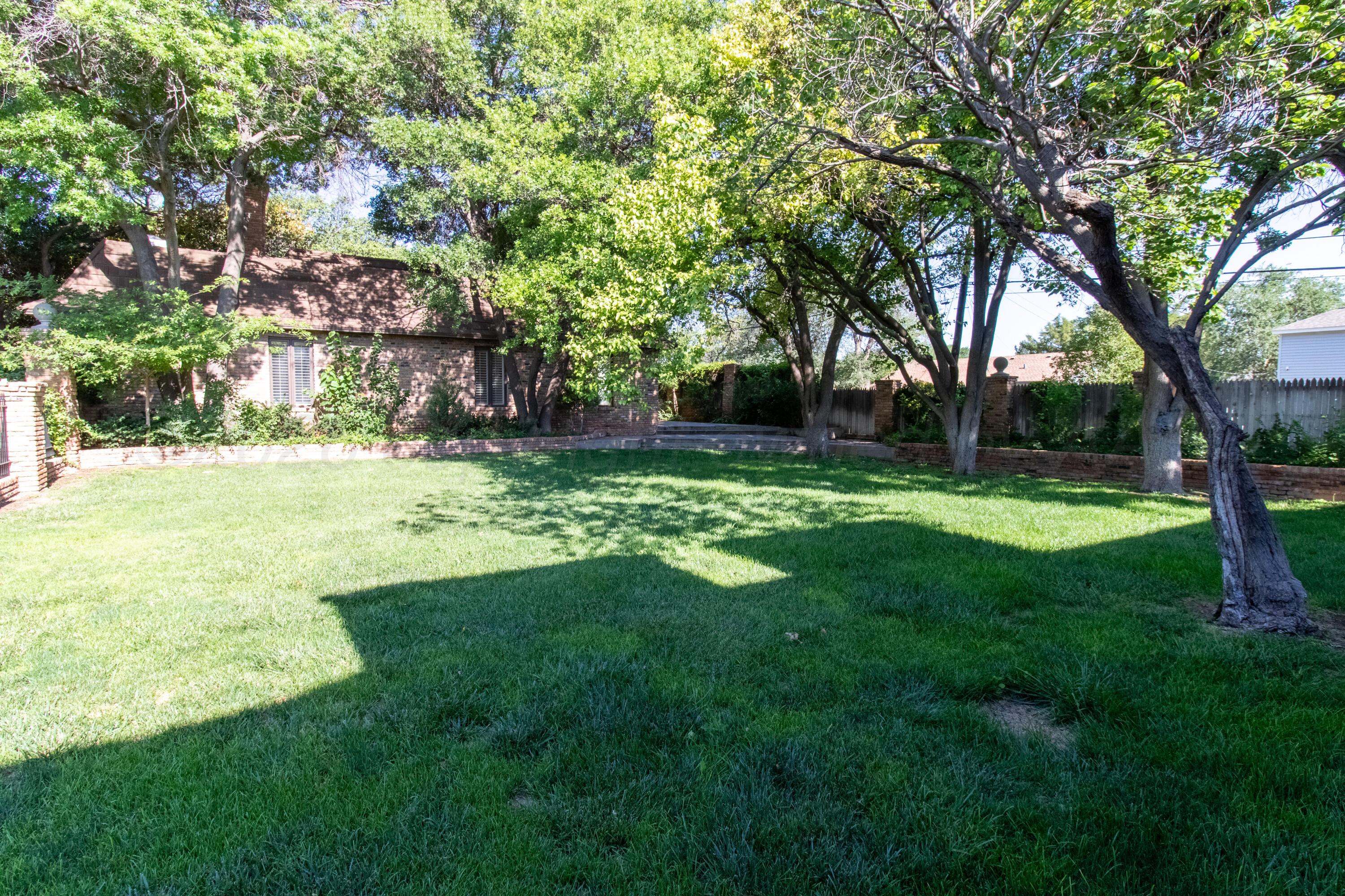 4 Quadrille Street Property Photo 39