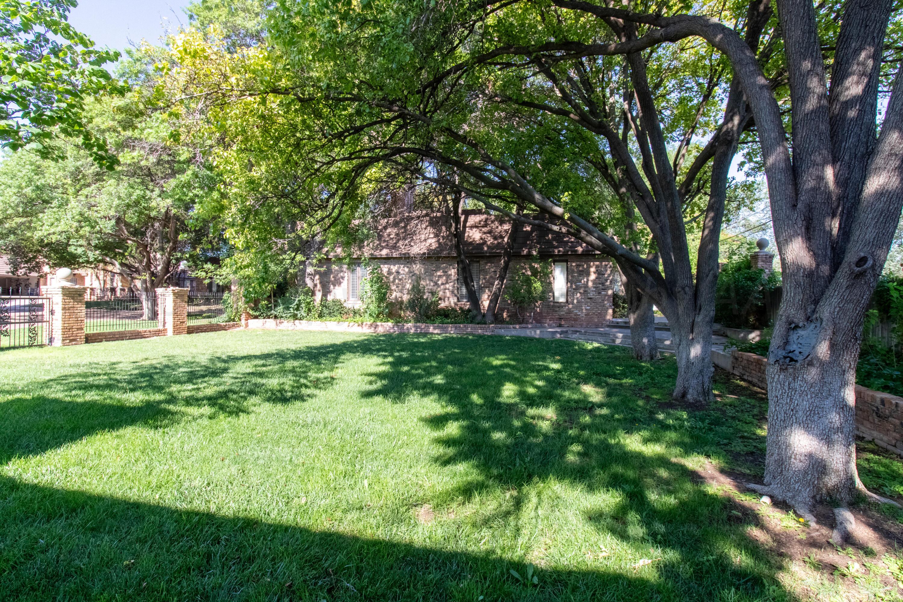 4 Quadrille Street Property Photo 40