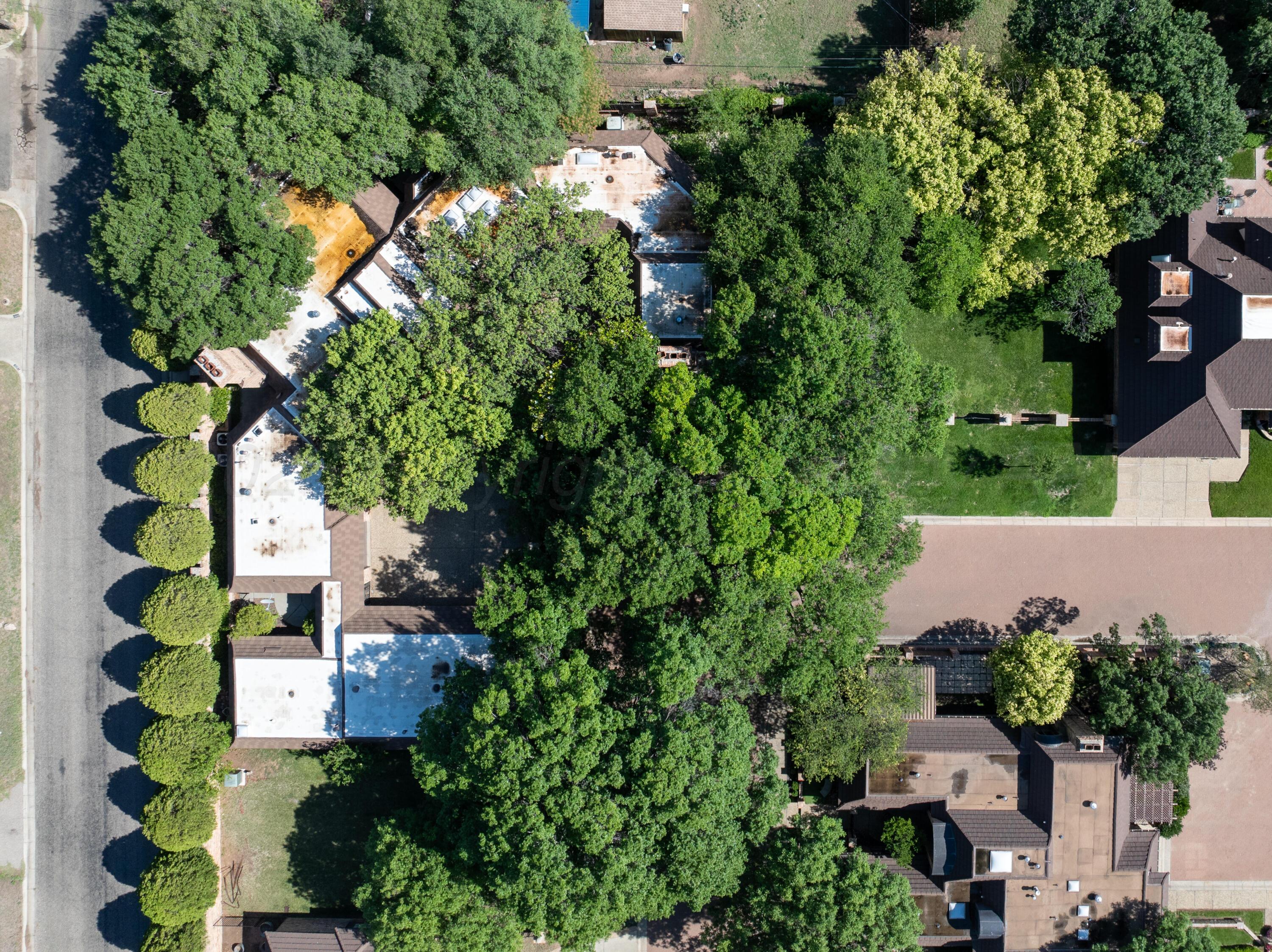 4 Quadrille Street Property Photo 42