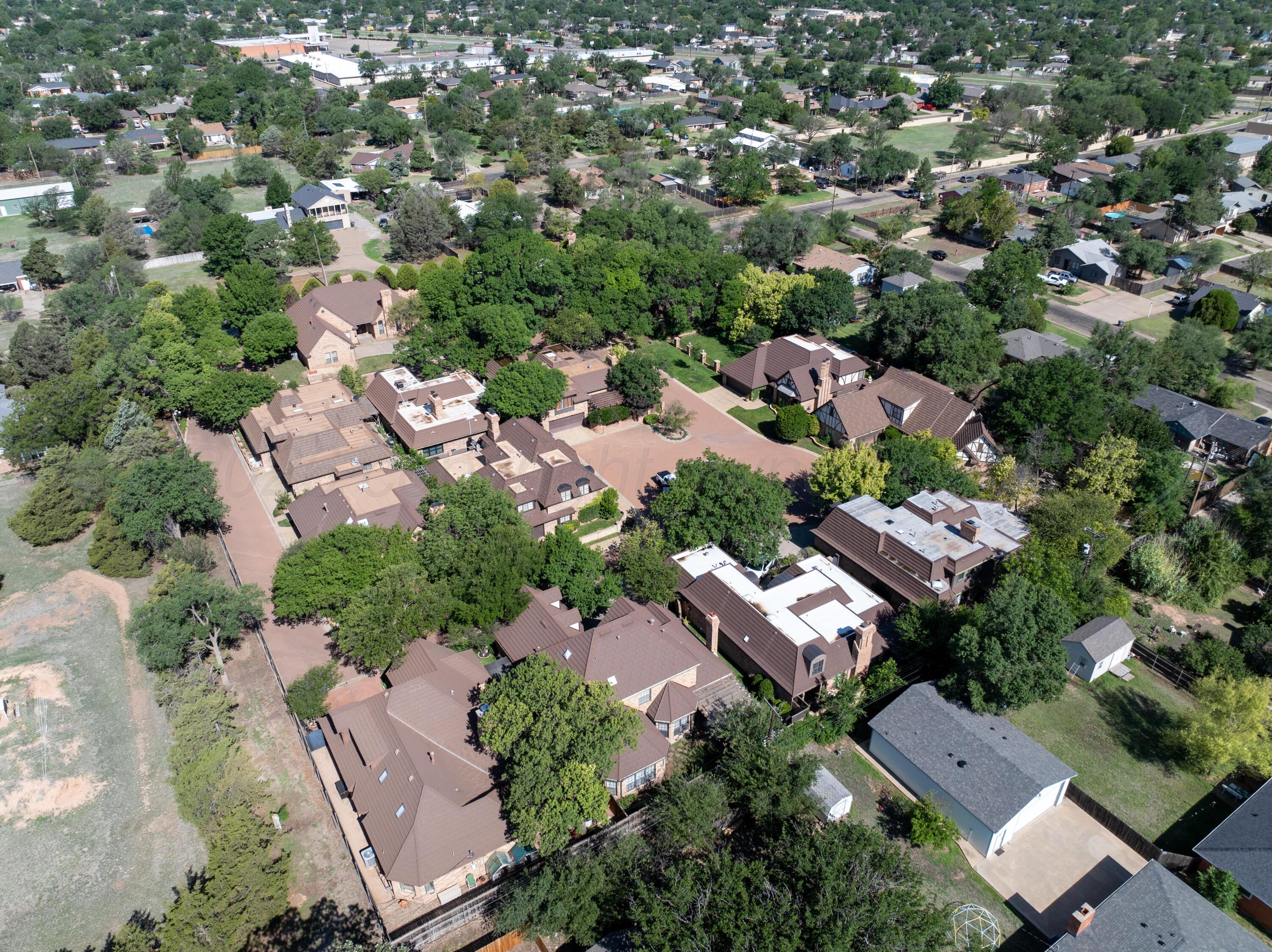 4 Quadrille Street Property Photo 43