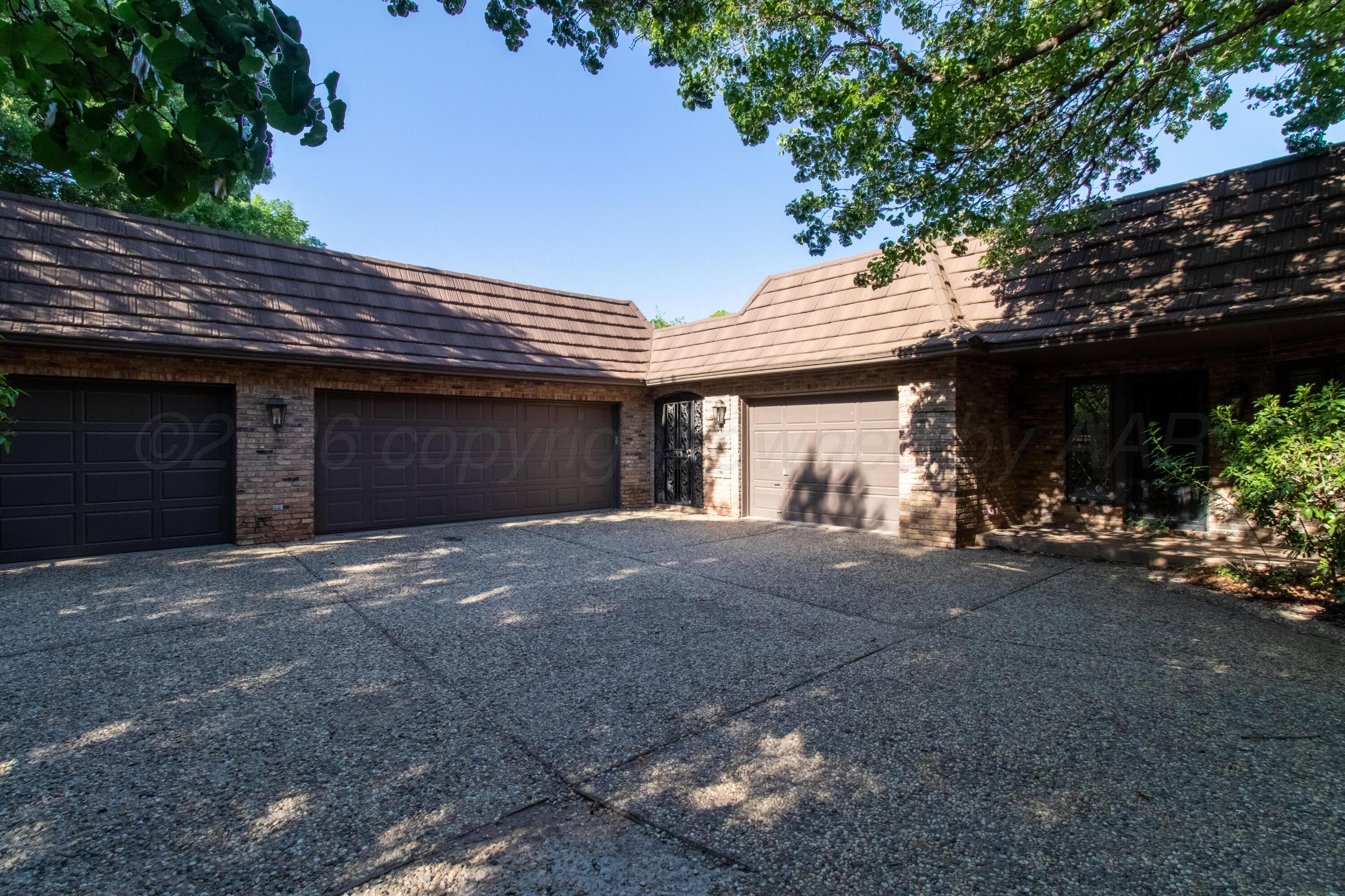 4 Quadrille Street Property Photo 44