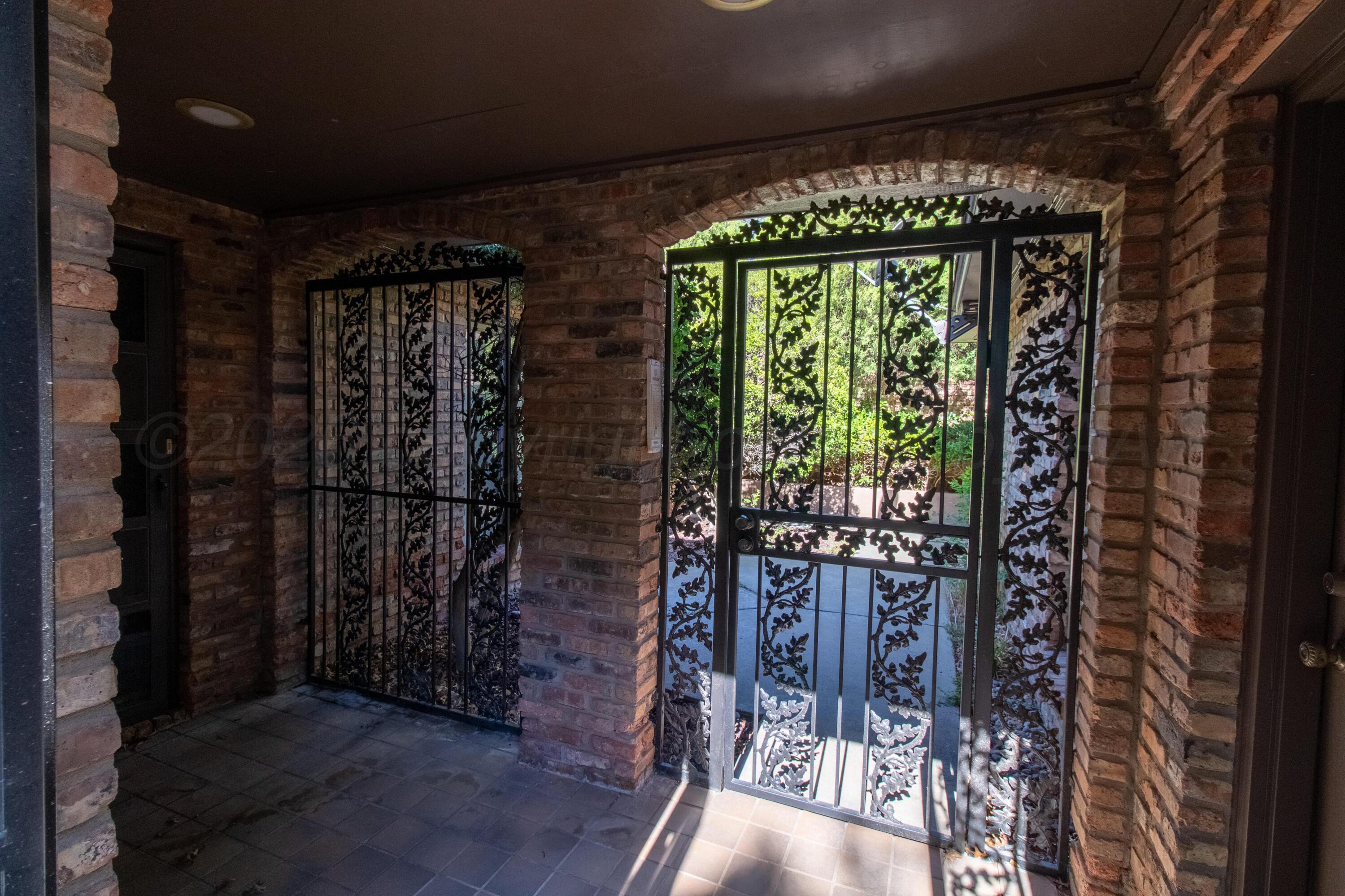 4 Quadrille Street Property Photo 45