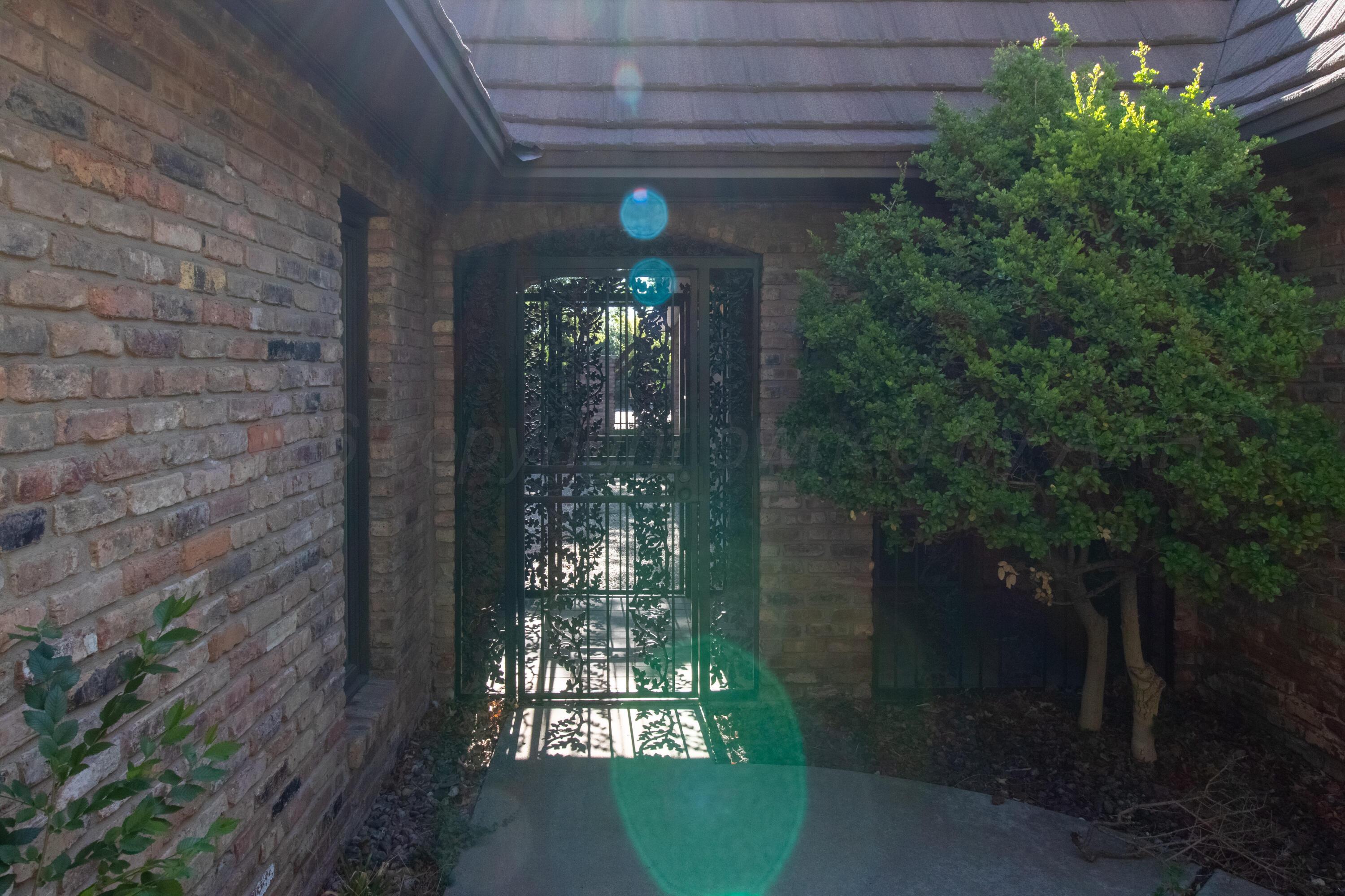 4 Quadrille Street Property Photo 46