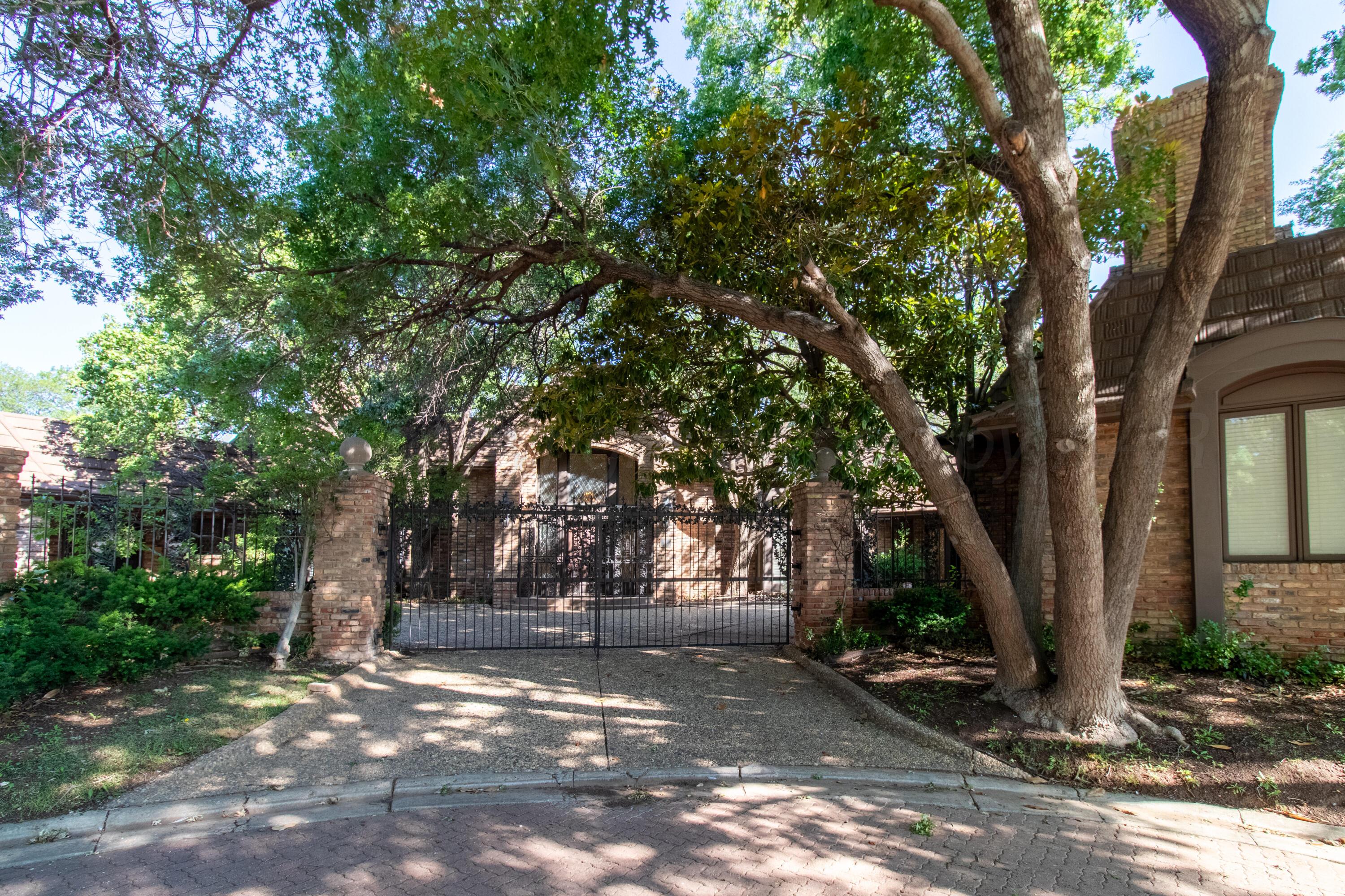4 Quadrille Street Property Photo 48