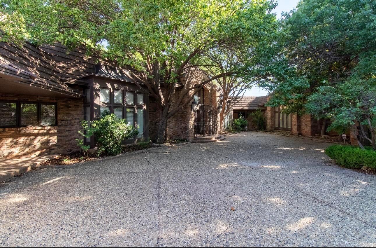 4 Quadrille Street Property Photo 49