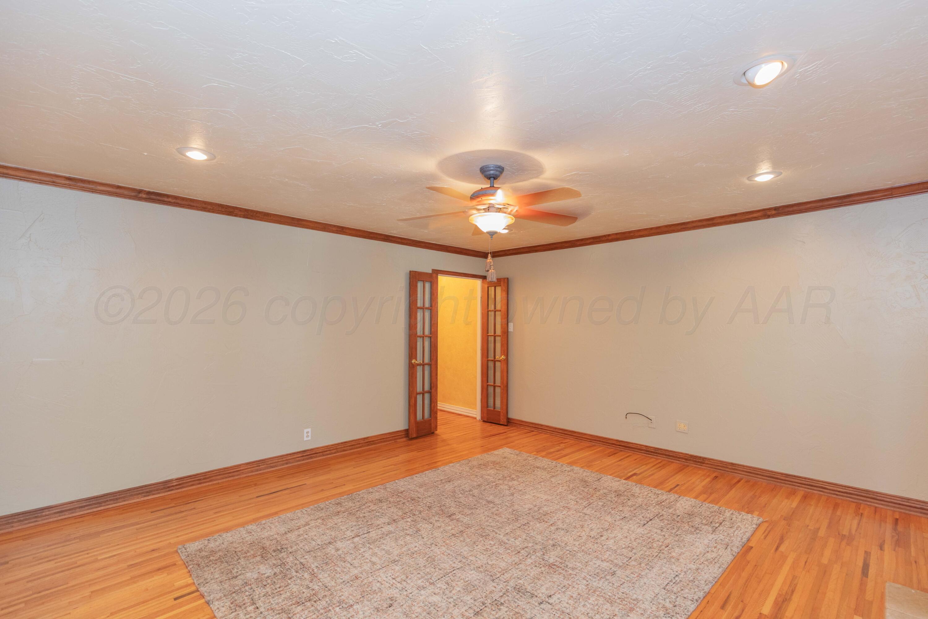 2612 Parker Street Property Photo 19