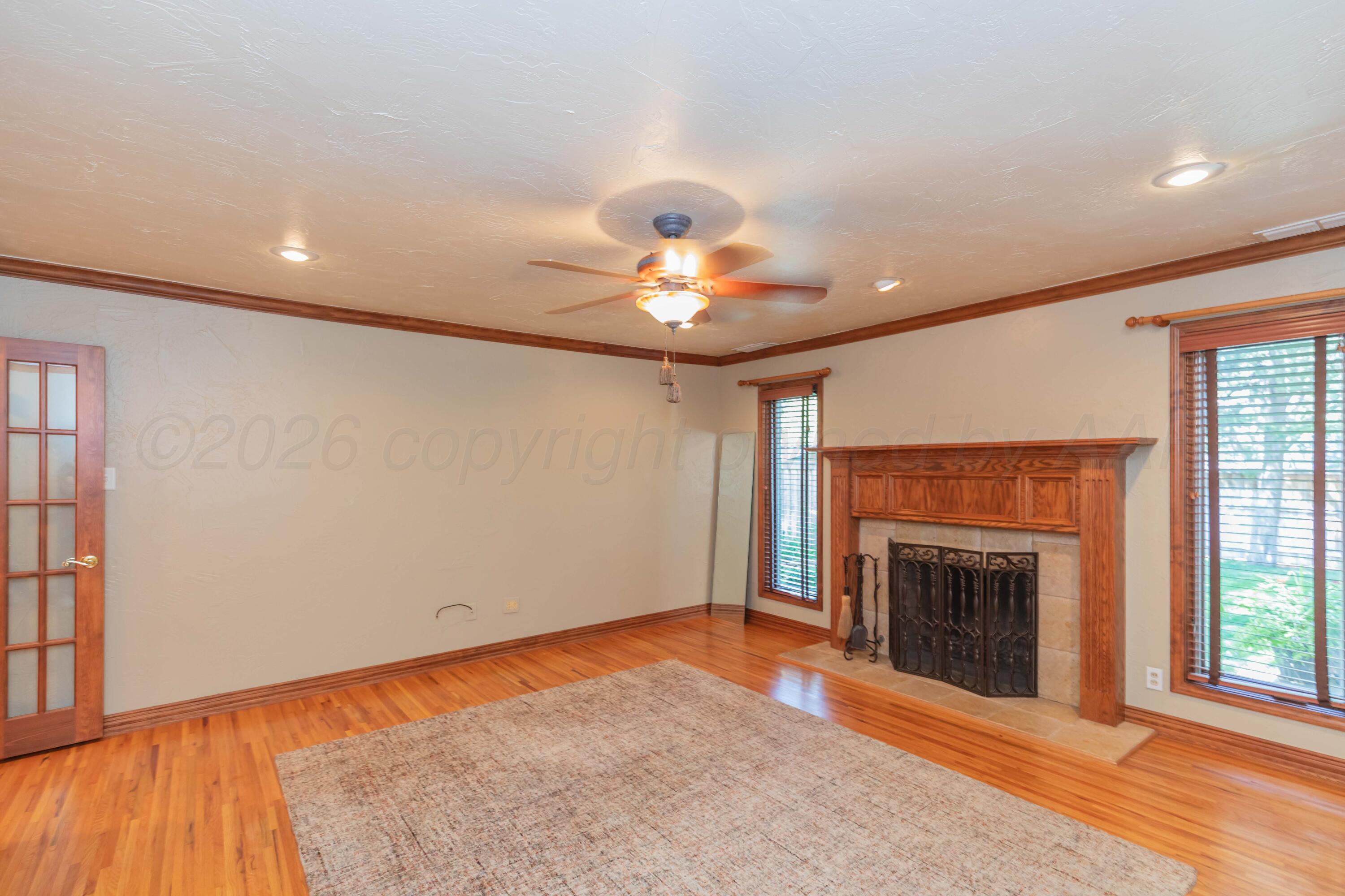 2612 Parker Street Property Photo 20