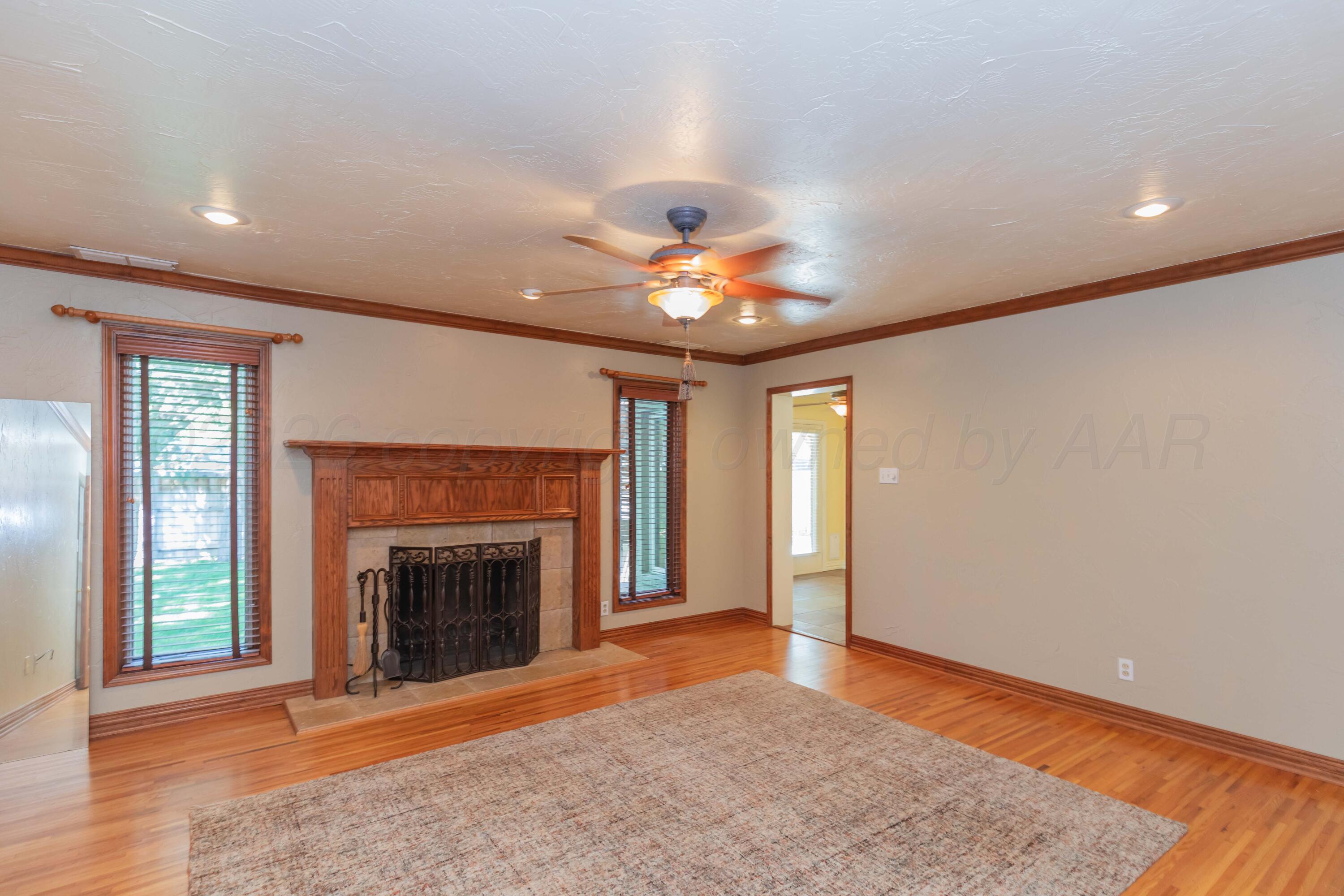 2612 Parker Street Property Photo 21
