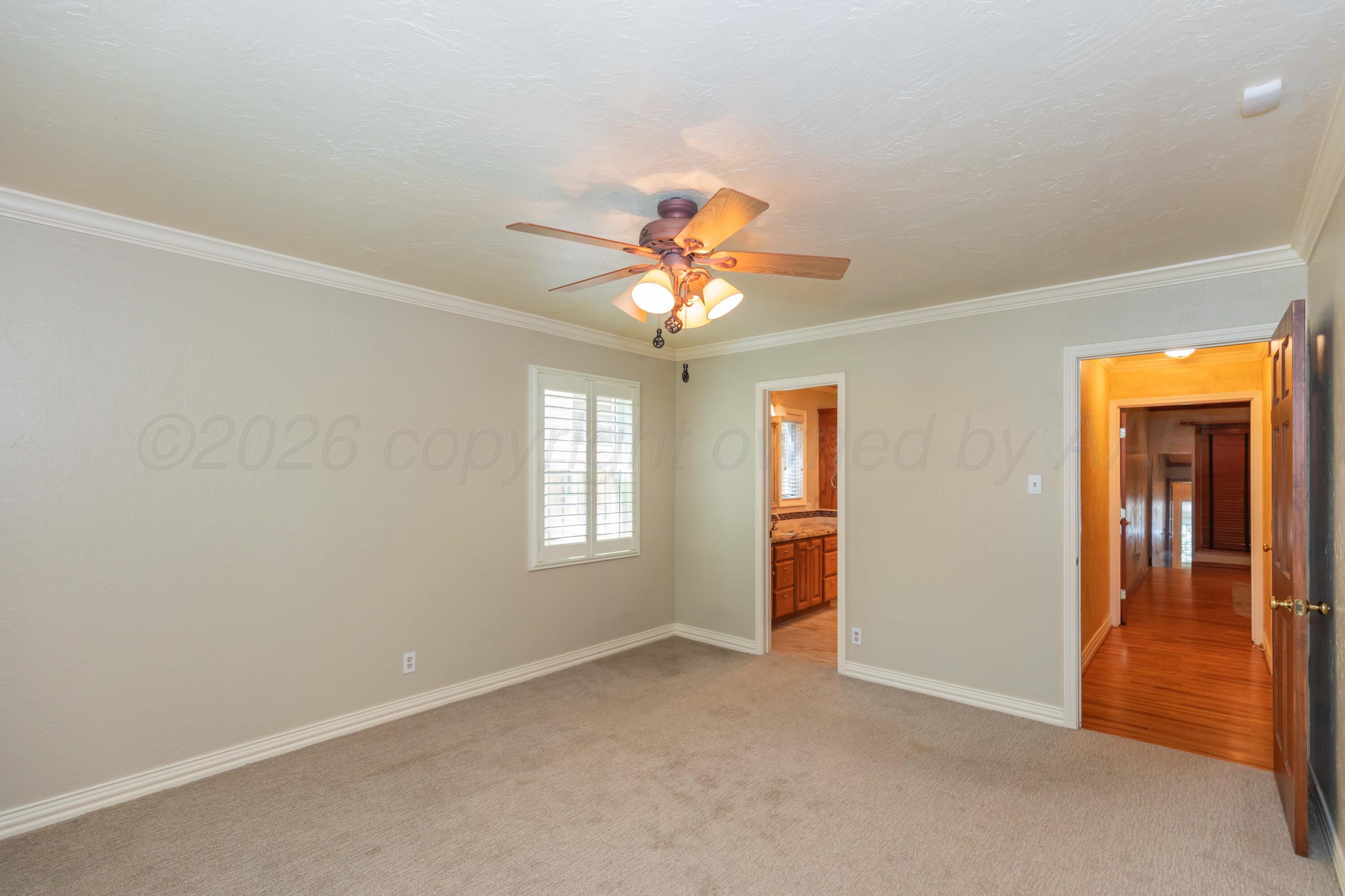2612 Parker Street Property Photo 23