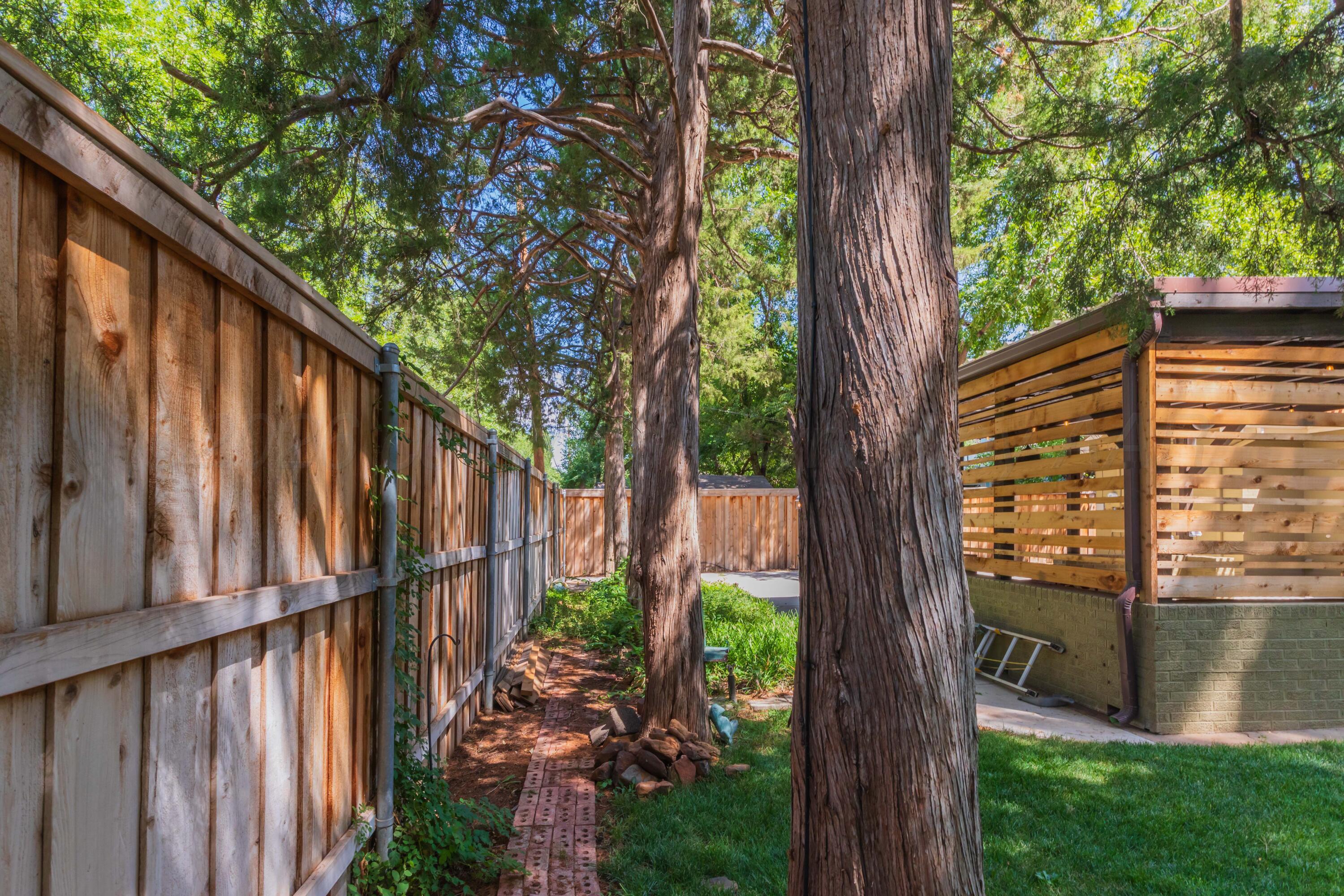 2612 Parker Street Property Photo 51