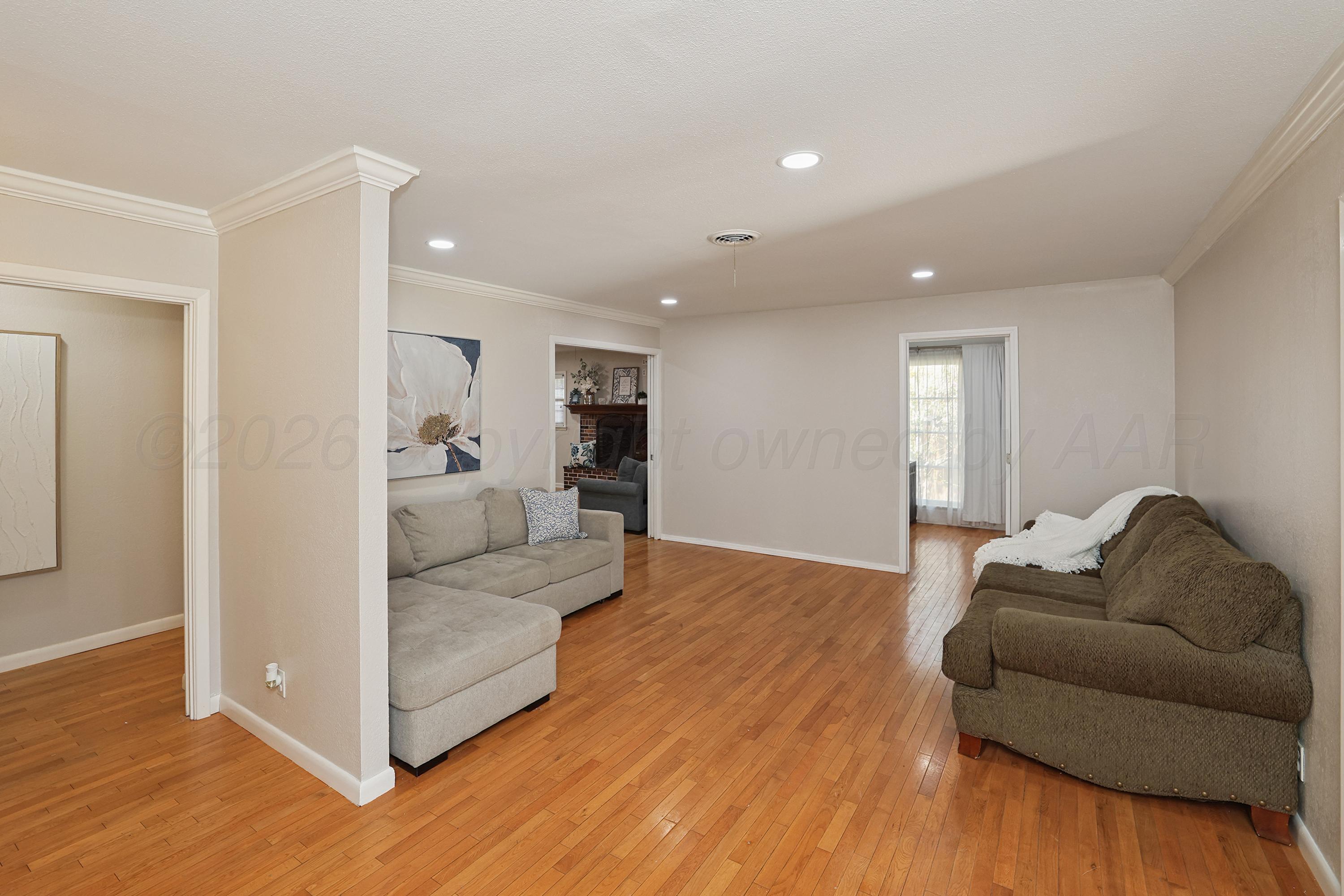 4410 Olsen Boulevard Property Photo 3