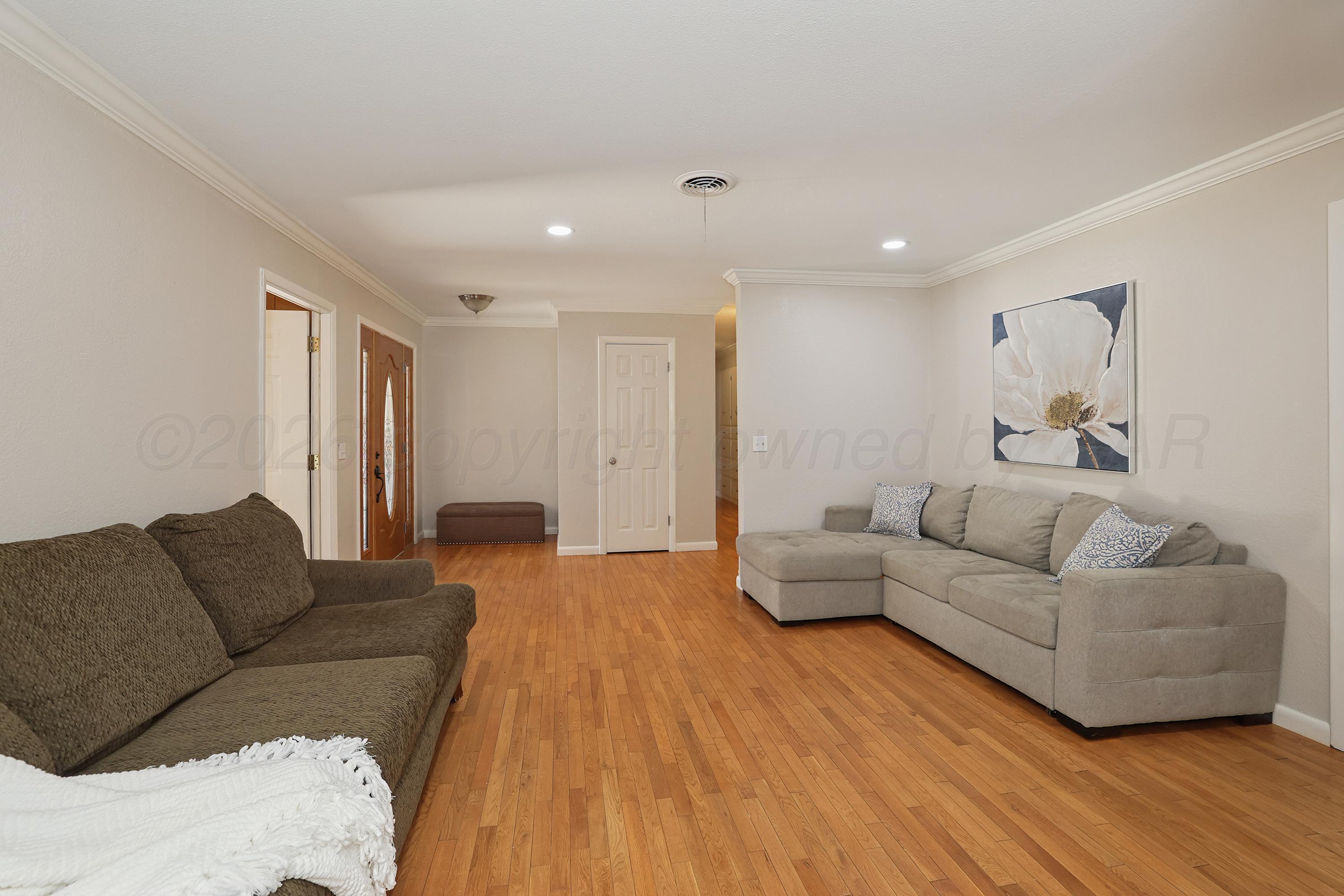 4410 Olsen Boulevard Property Photo 4