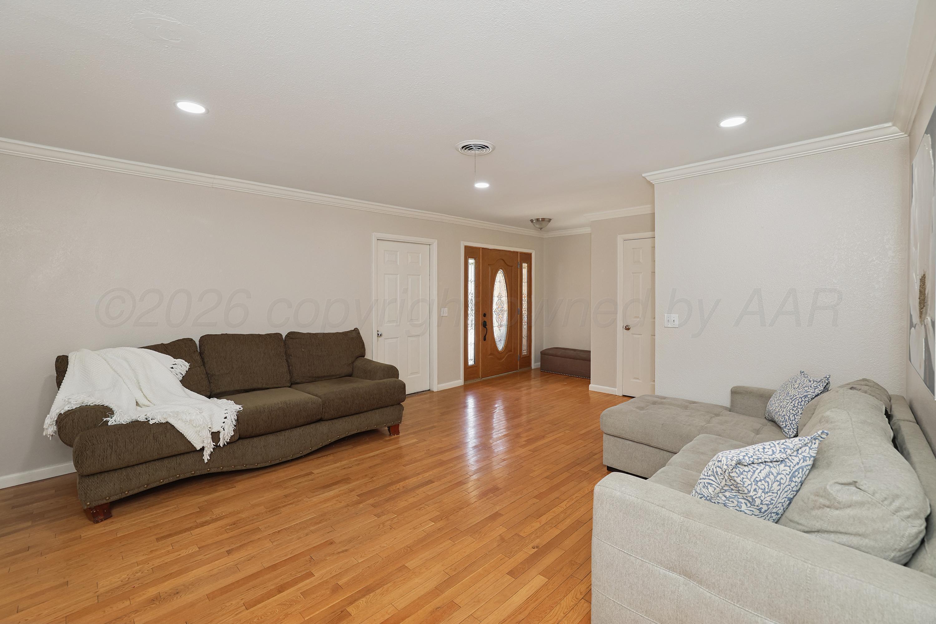 4410 Olsen Boulevard Property Photo 5