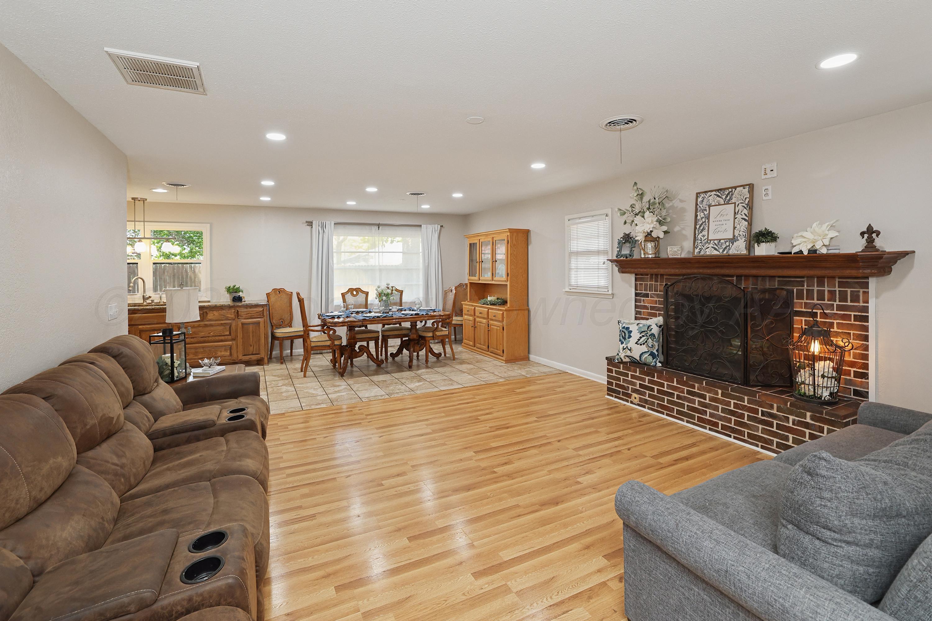 4410 Olsen Boulevard Property Photo 6