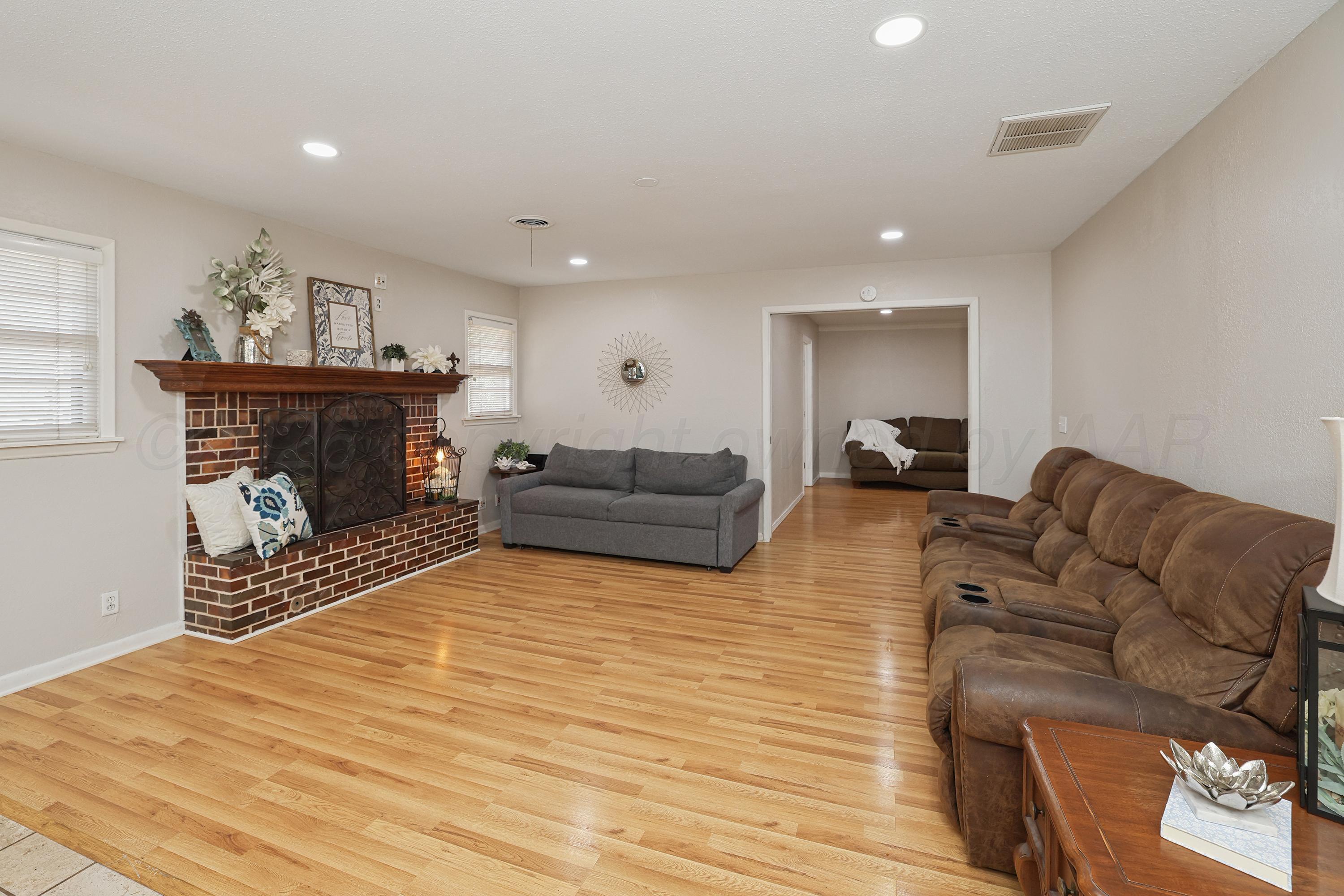 4410 Olsen Boulevard Property Photo 7