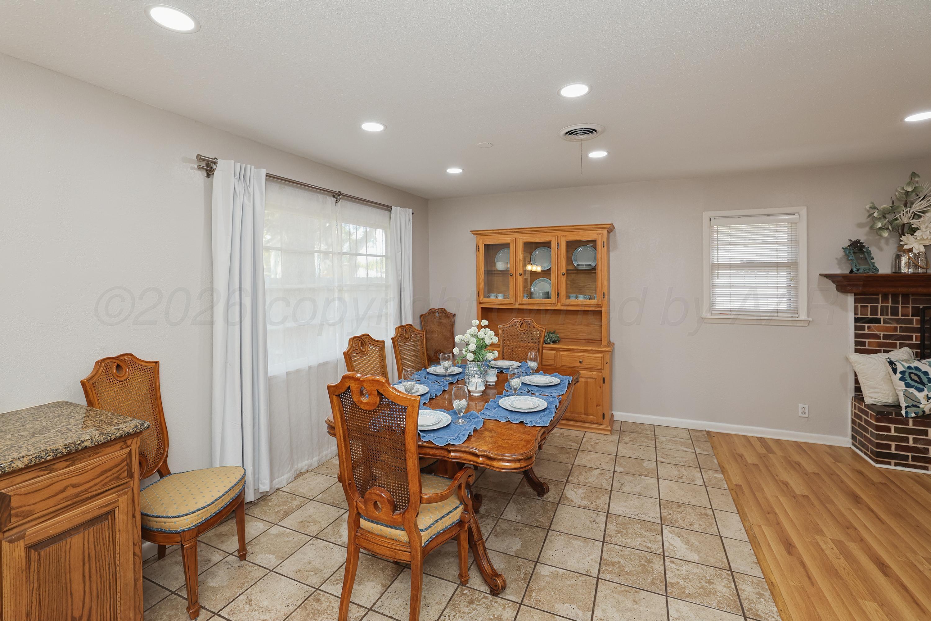 4410 Olsen Boulevard Property Photo 8