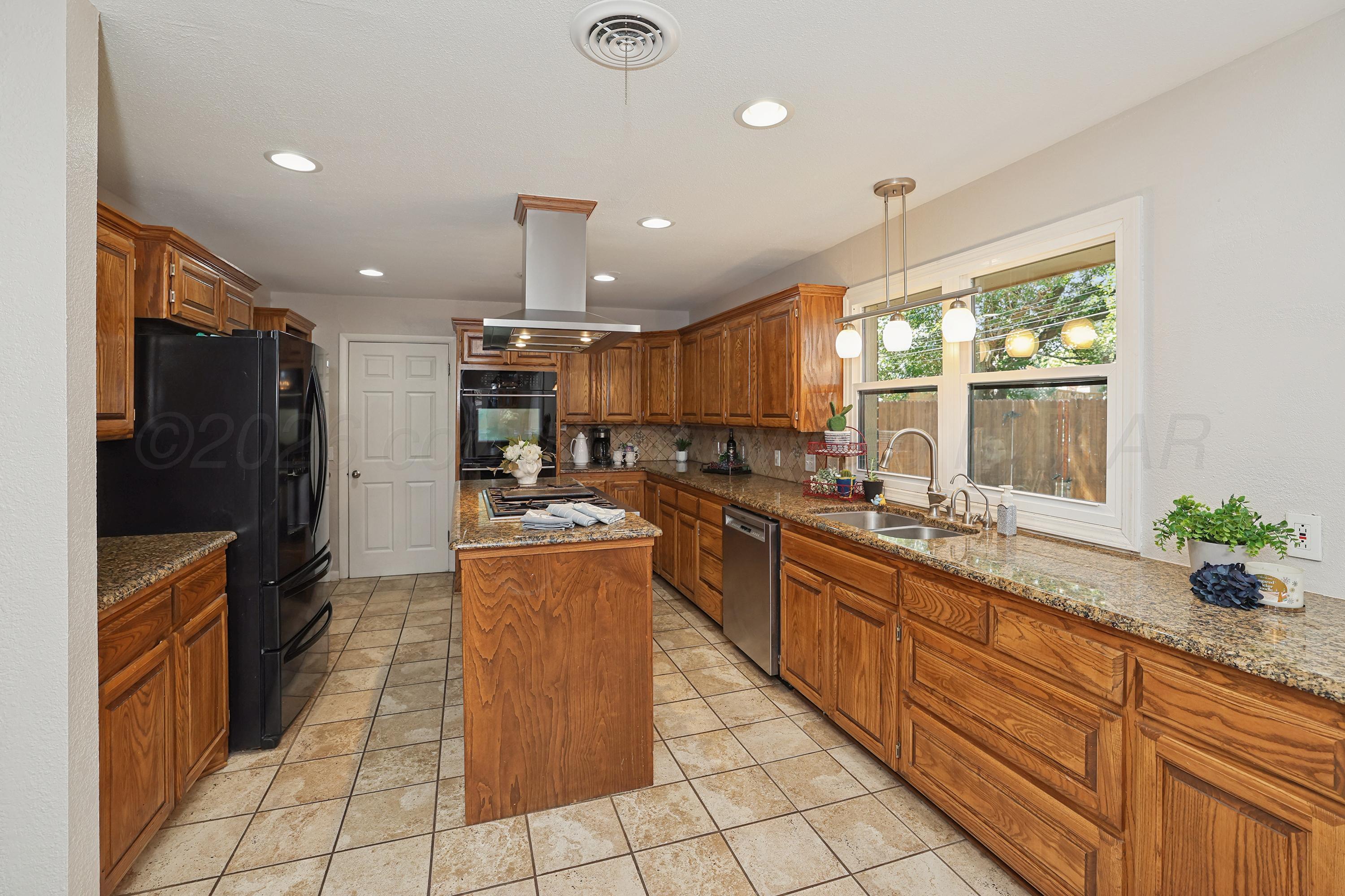 4410 Olsen Boulevard Property Photo 9