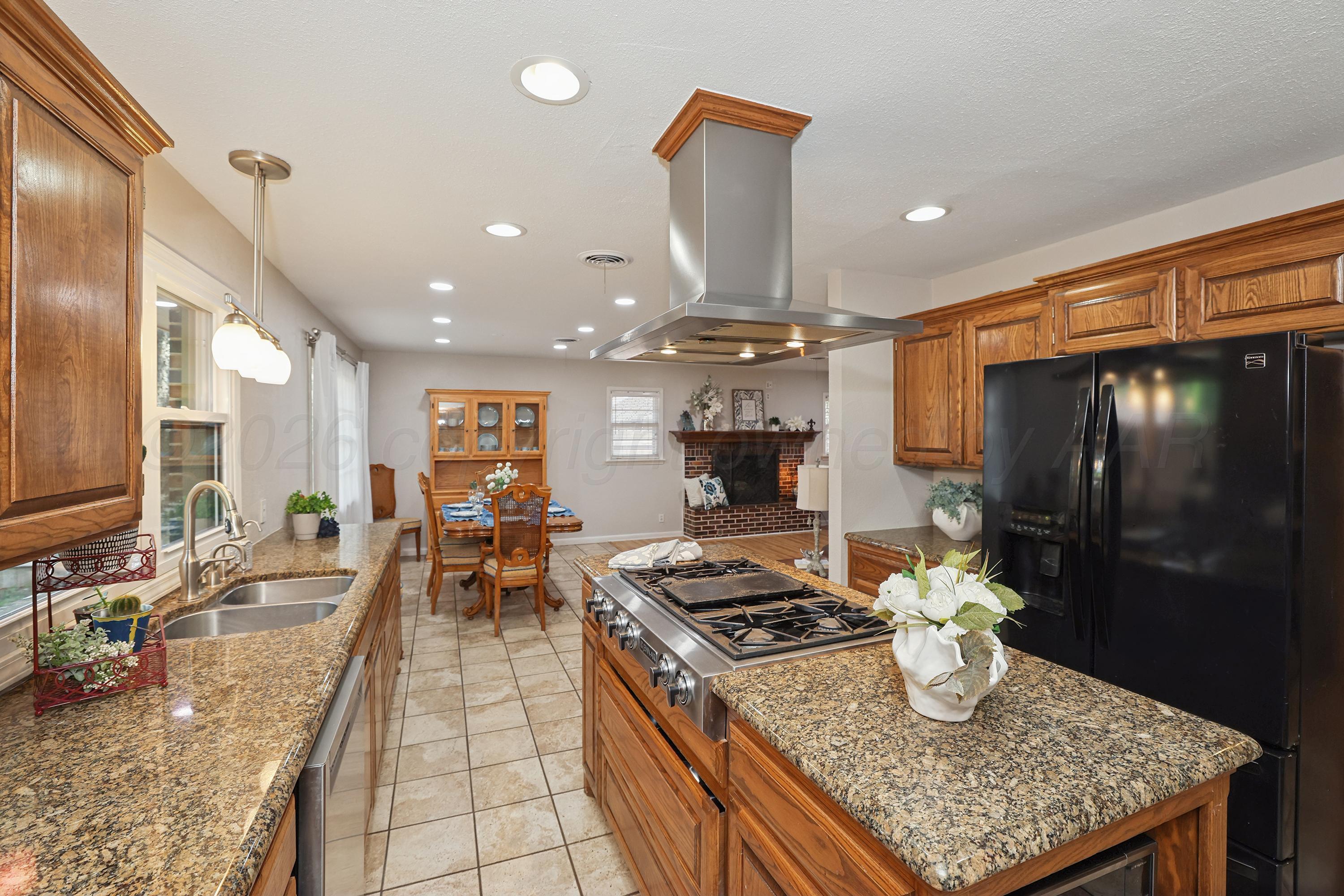 4410 Olsen Boulevard Property Photo 10